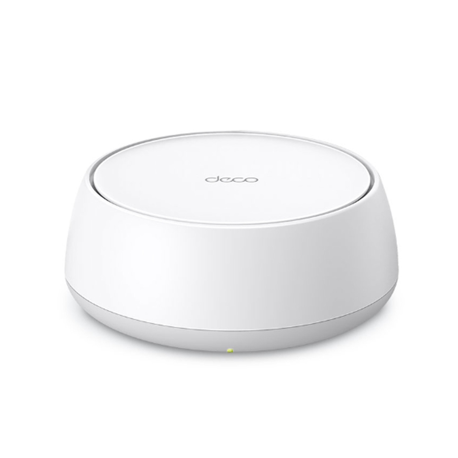Bộ phát wifi 7 TP-Link Deco BE25 1-Pack