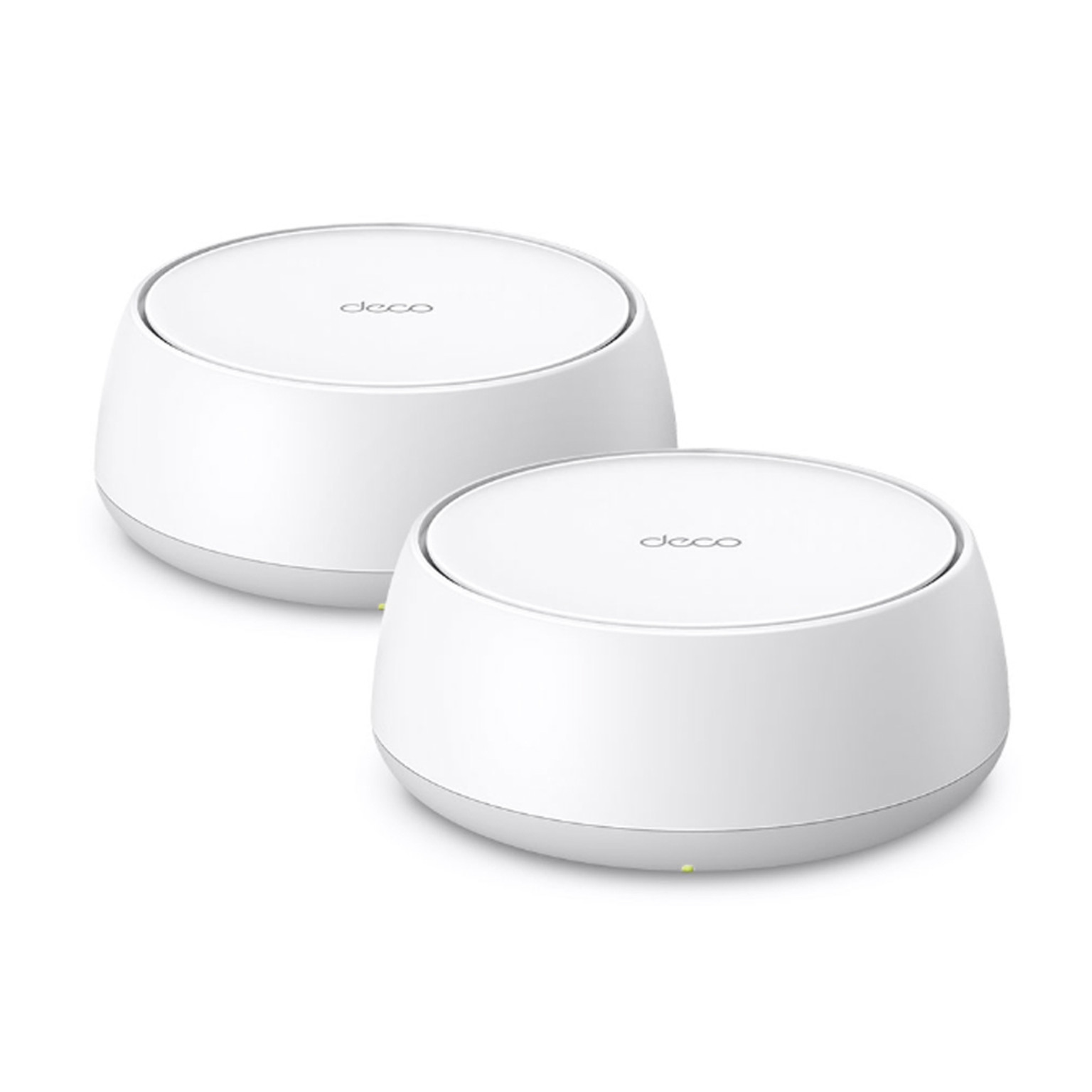 Bộ phát wifi 7 TP-Link Deco BE25 2-Pack