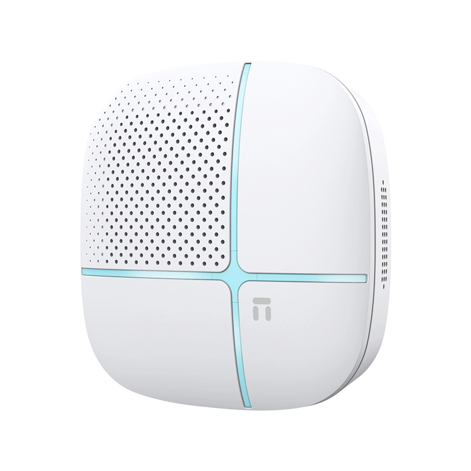 Bộ phát wifi Netis EAP912