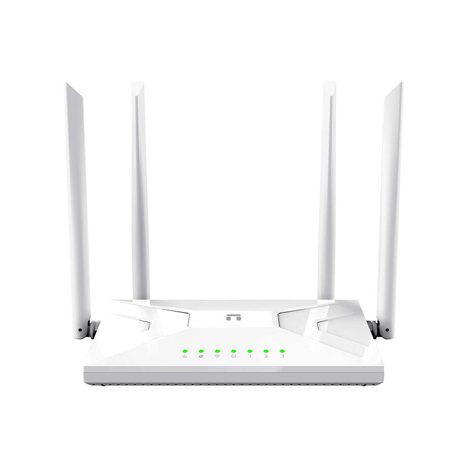 Bộ phát wifi Netis NC21