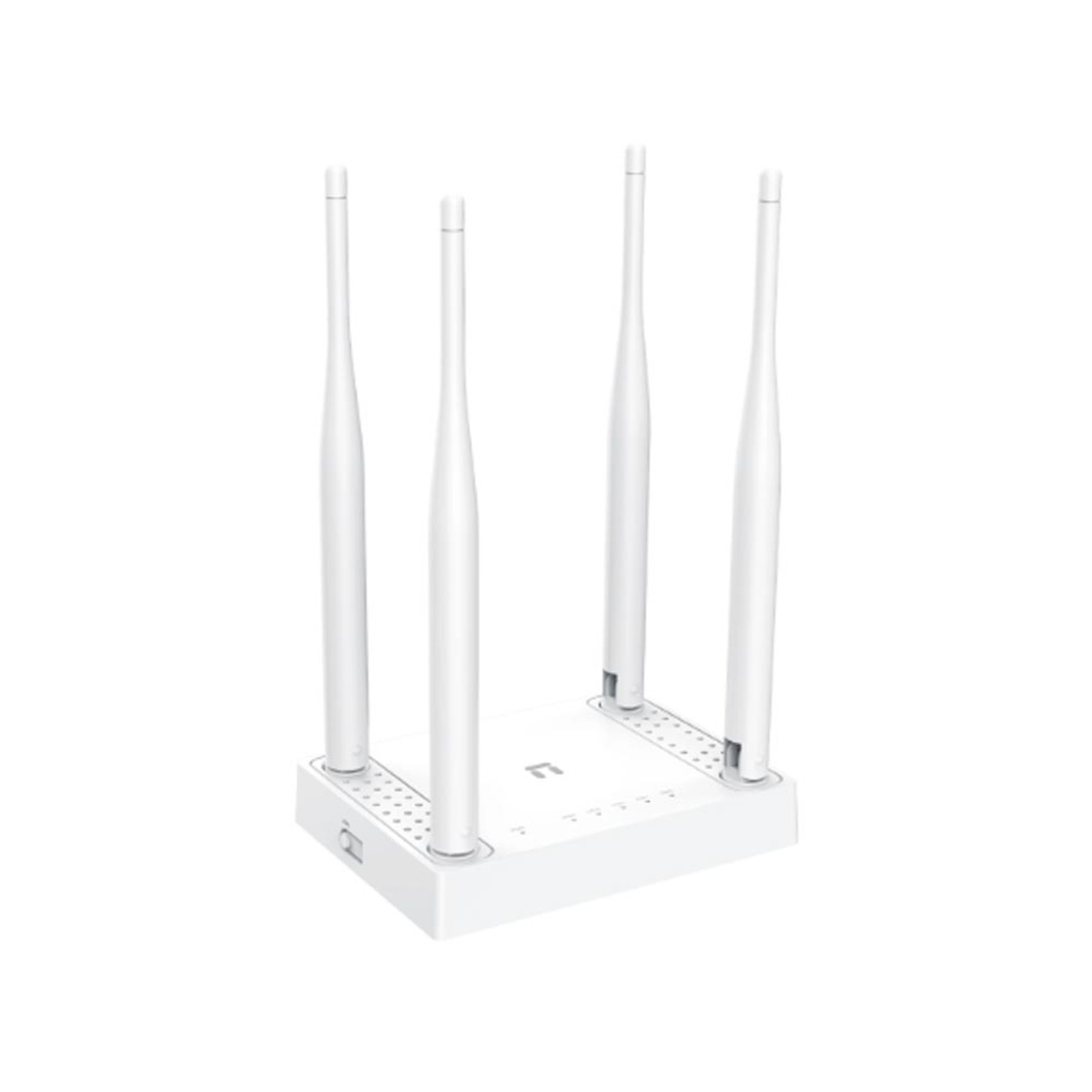 Bộ phát wifi Netis W4