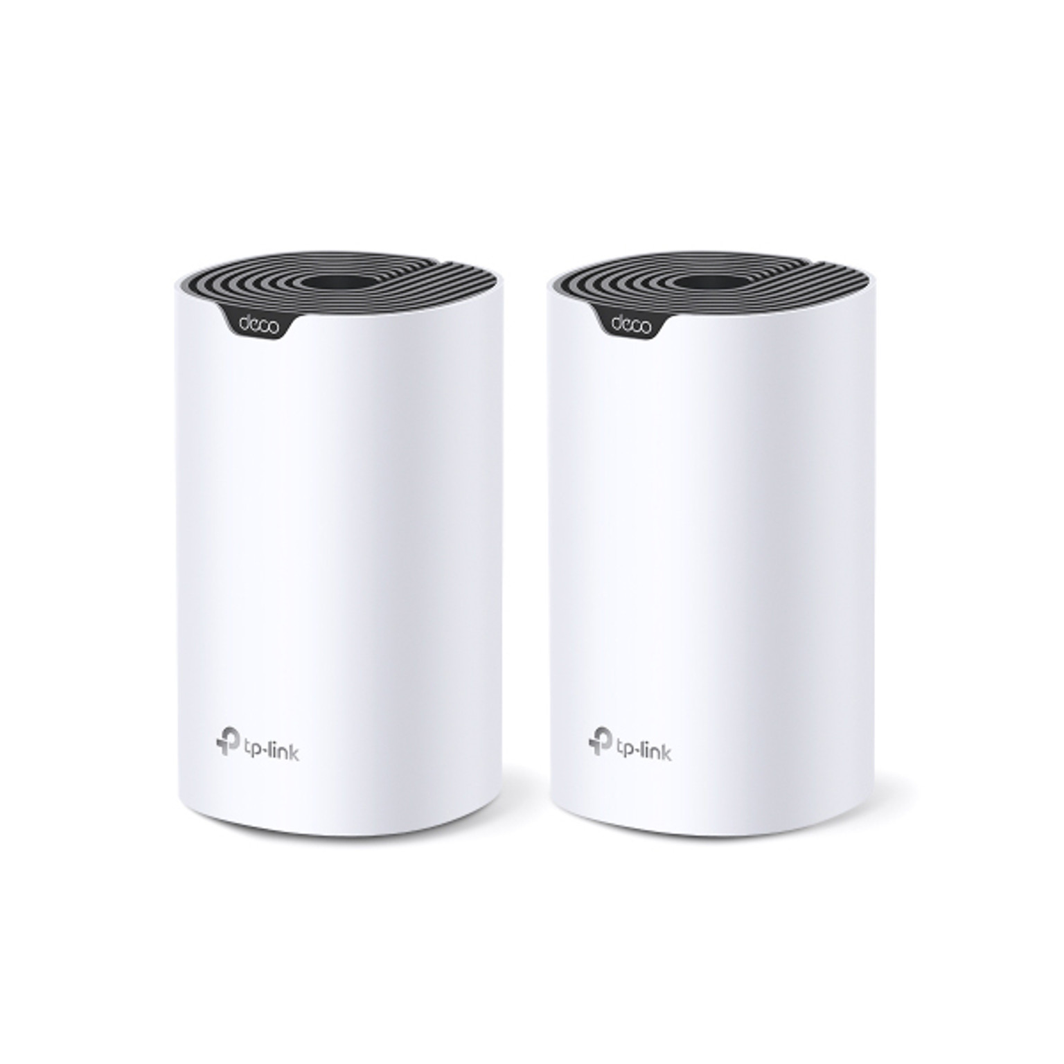 Bộ phát wifi TP-Link Deco S7 2-Pack