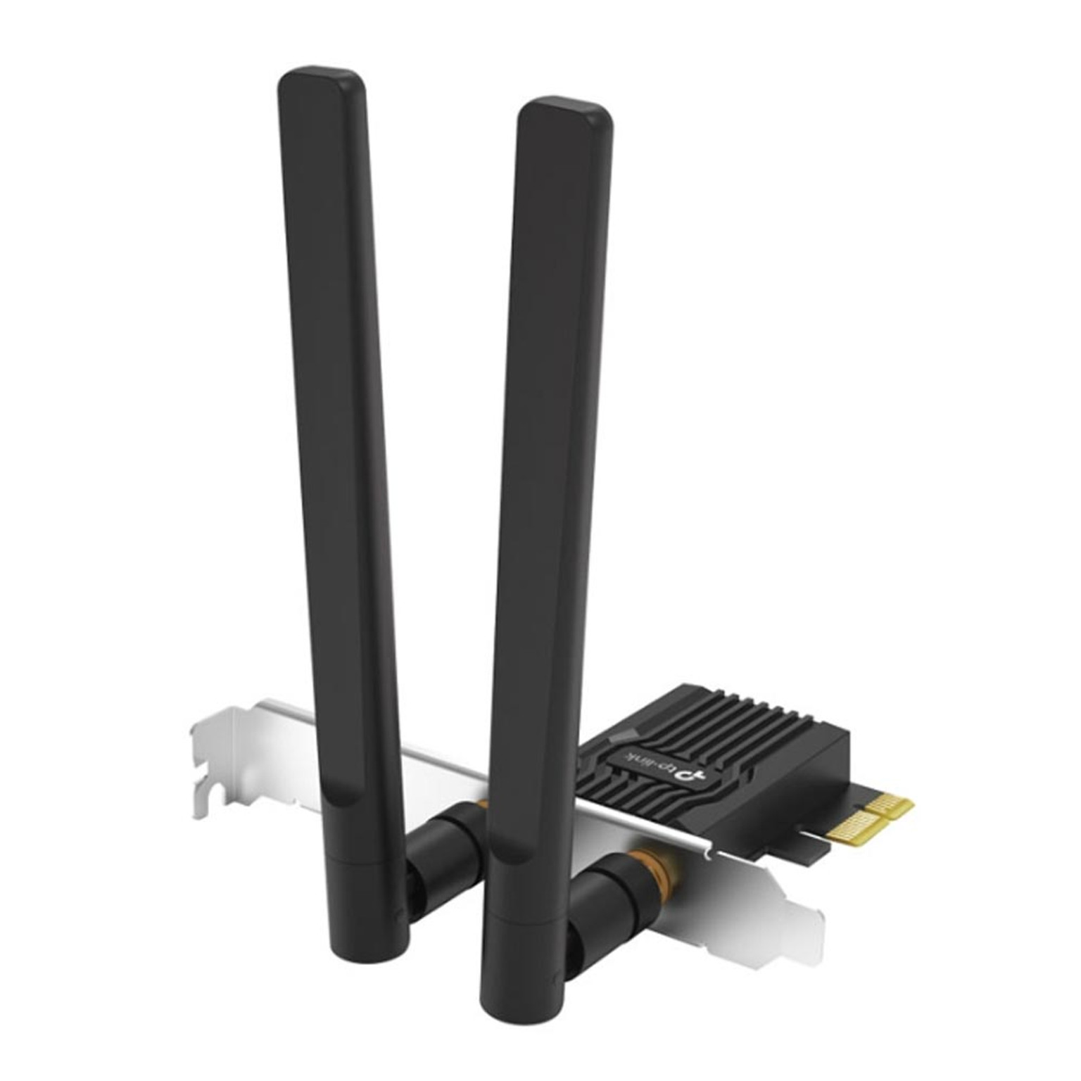Cạc mạng không dây TP-Link PCI-E Archer T4E