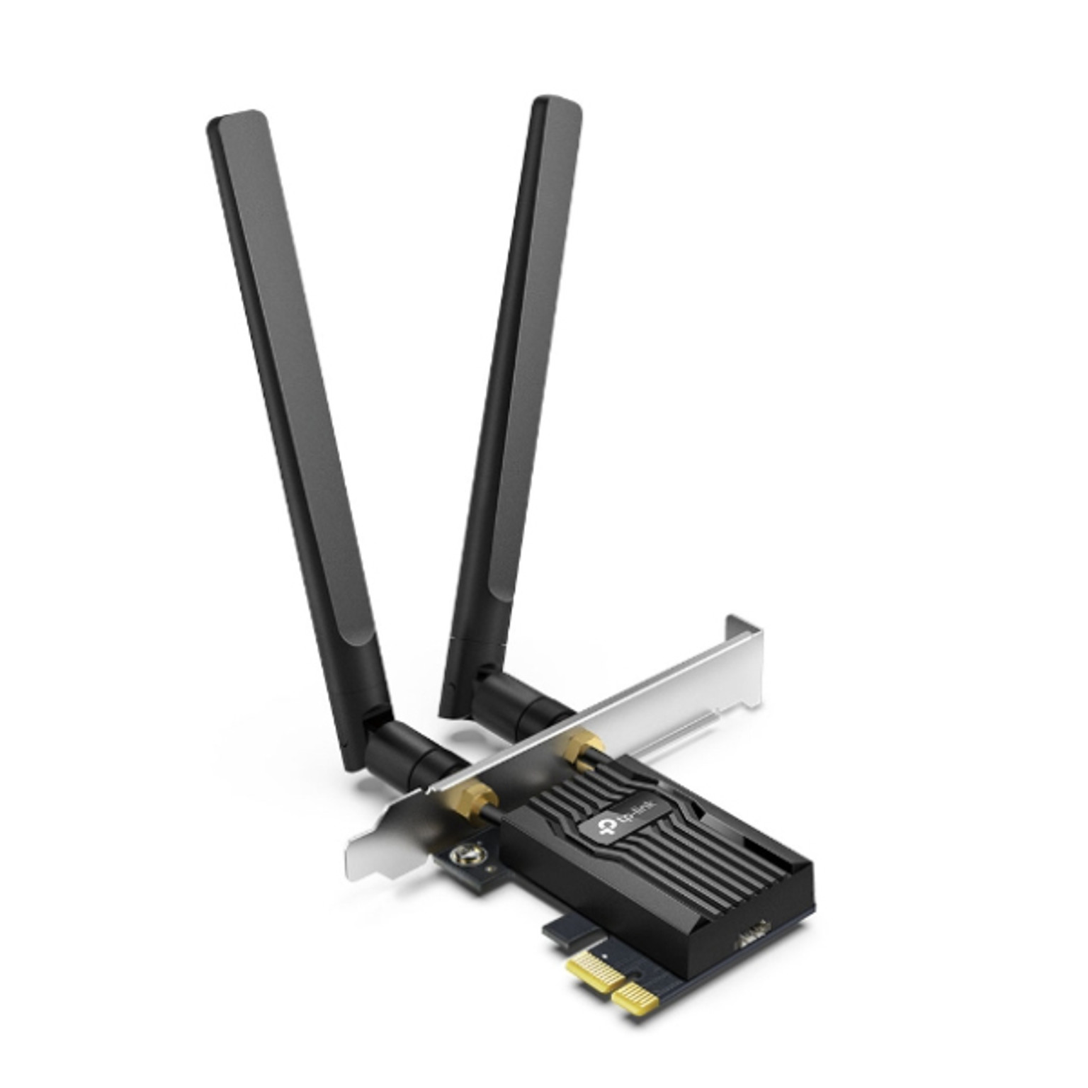 Cạc mạng không dây TP-Link PCI-E Archer TX55E