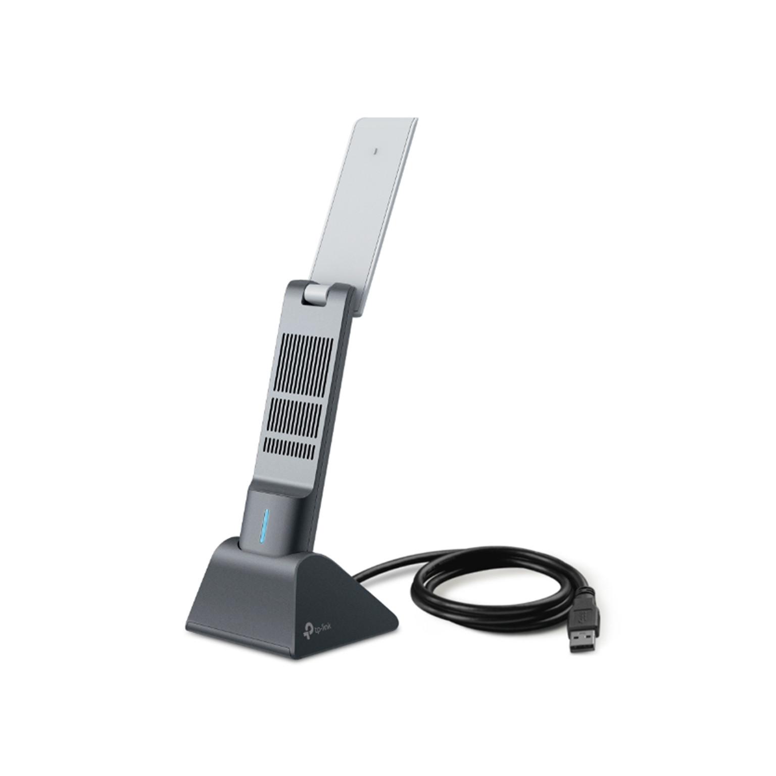 Cạc mạng không dây TP-Link USB Archer TX50UH