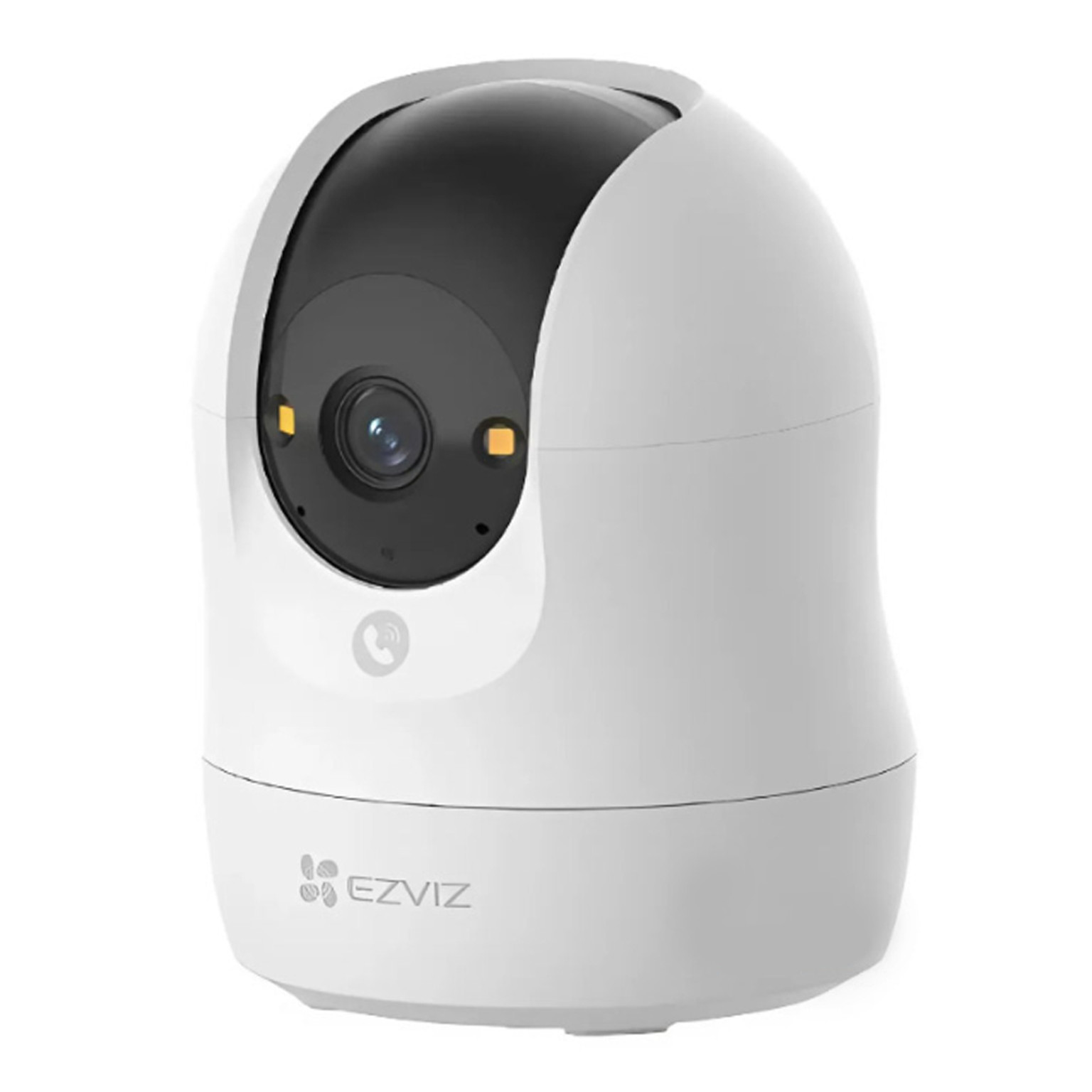 Camera ip wifi EZVIZ C6N G1