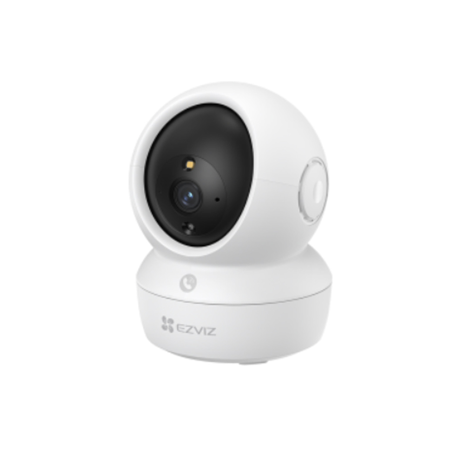 Camera ip wifi EZVIZ CS-H6C Pro