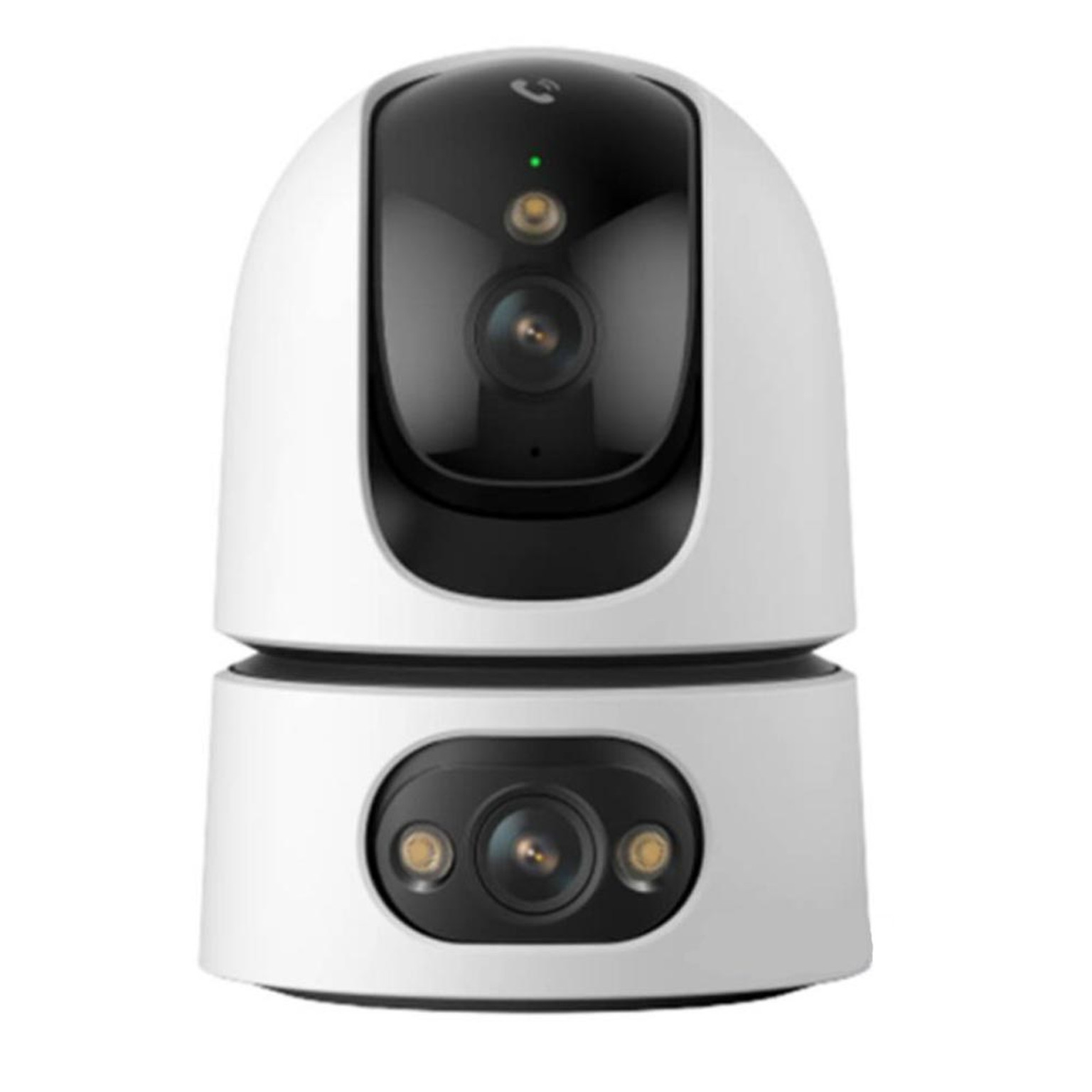 Camera ip wifi imou Ranger Dual Pro IPC-S2XEP-6M0S