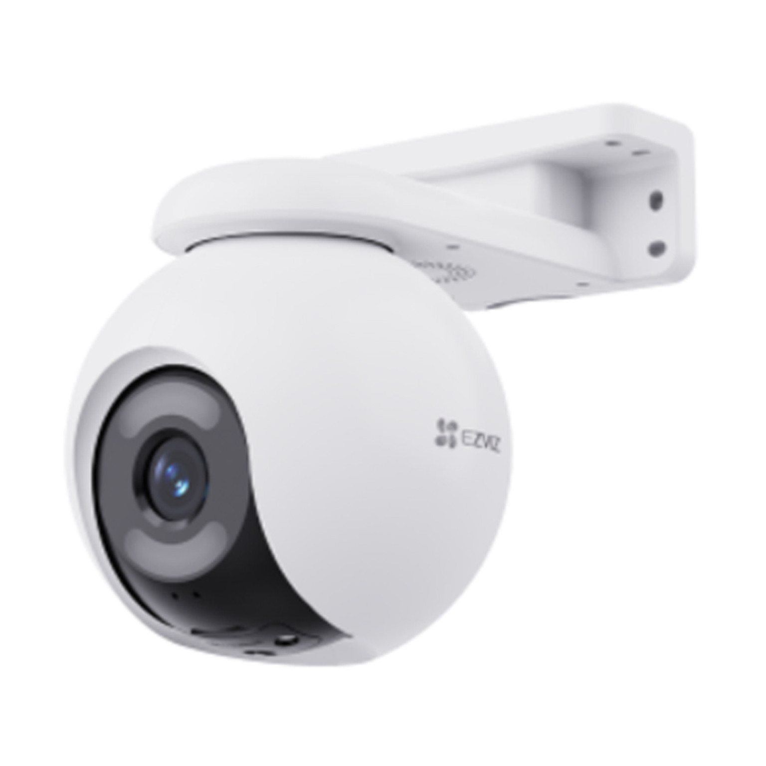 Camera ip wifi ngoài trời EZVIZ H8X
