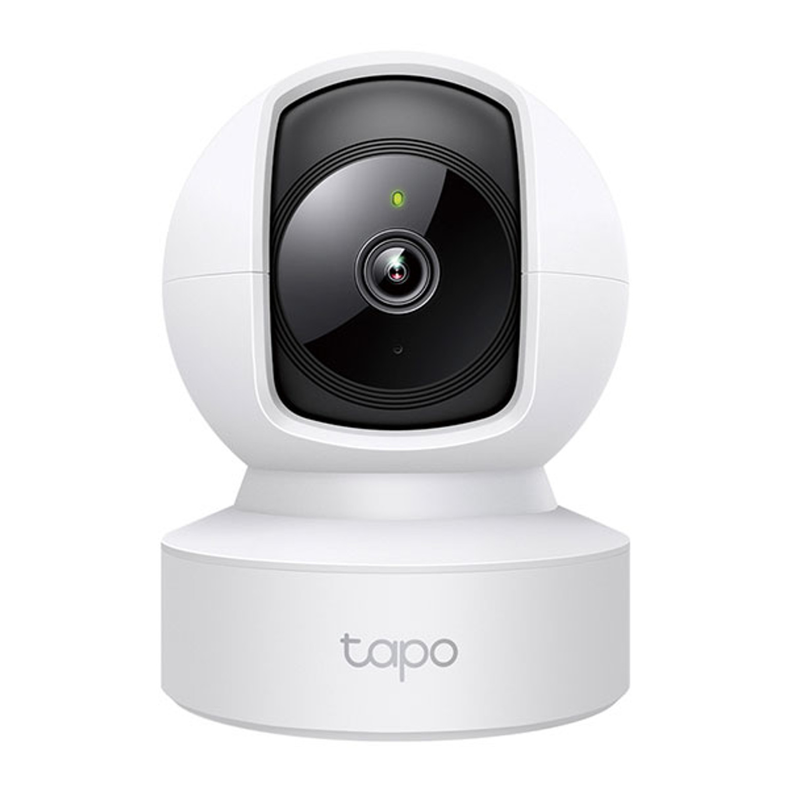 Camera ip wifi TP-Link Tapo C212