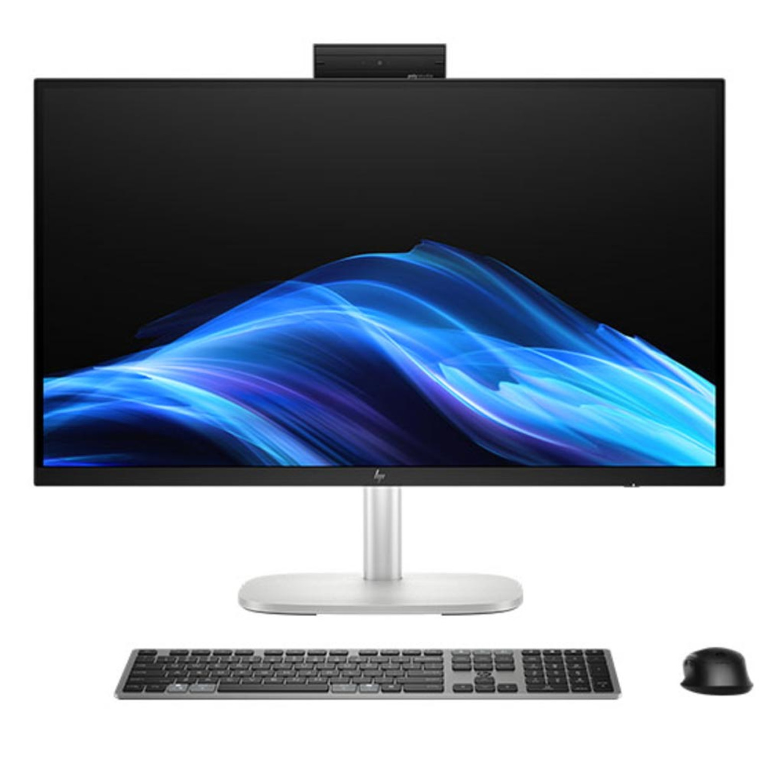 Máy tính AIO HP EliteStudio 8 G1i 27 C3VC3PT