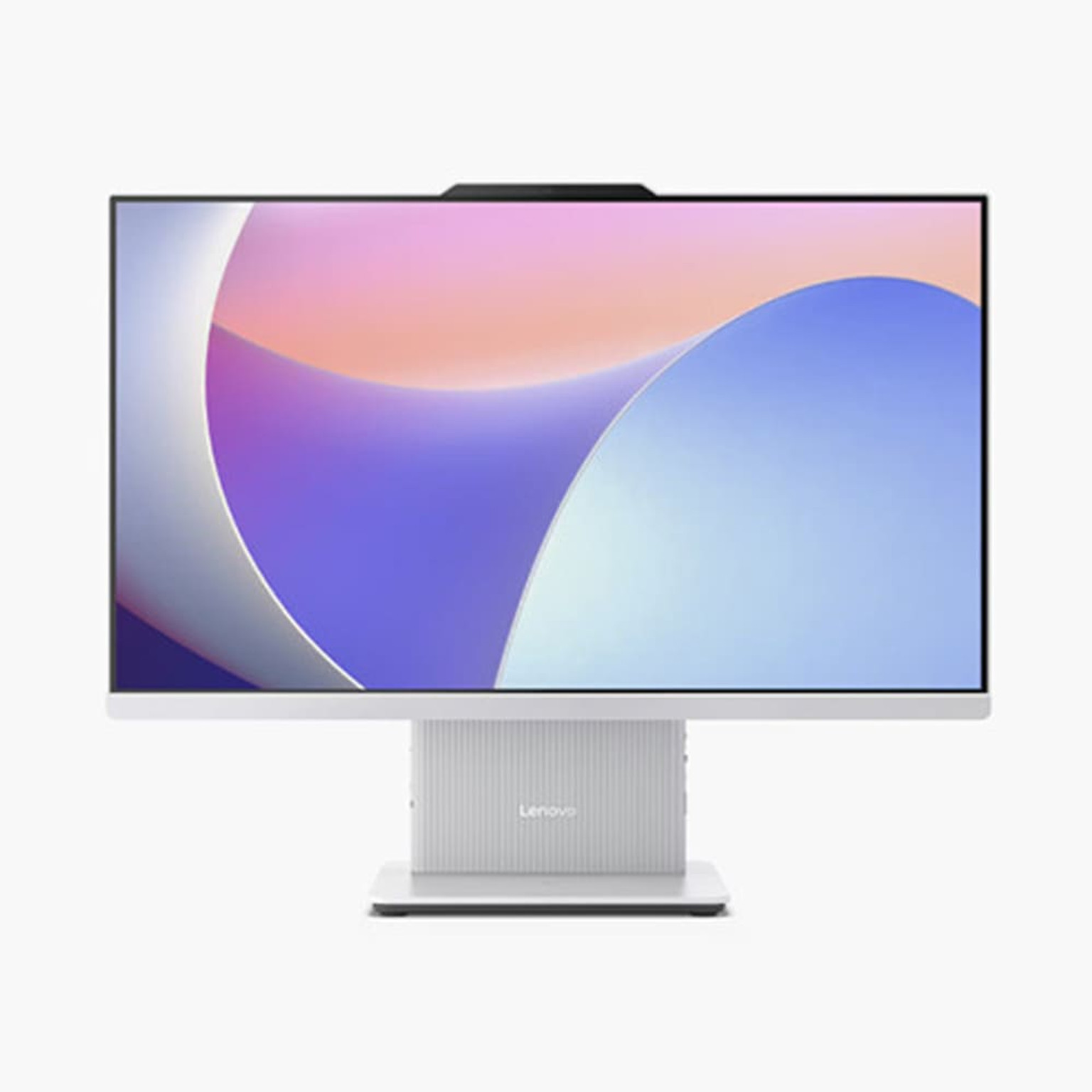 Máy tính AIO Lenovo IdeaCentre 24IRH9
