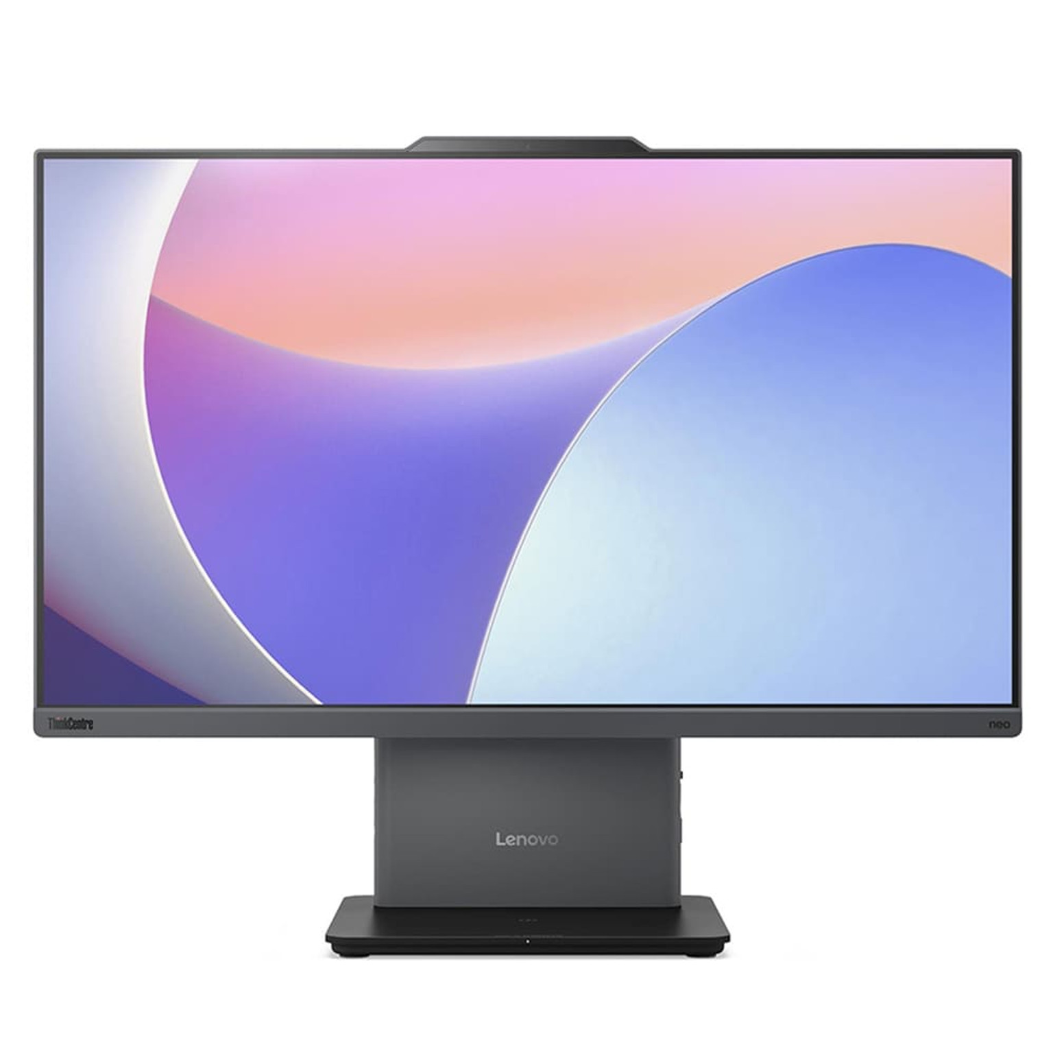 Máy tính AIO Lenovo ThinkCentre neo 50a 27 G5 12SA005XVA