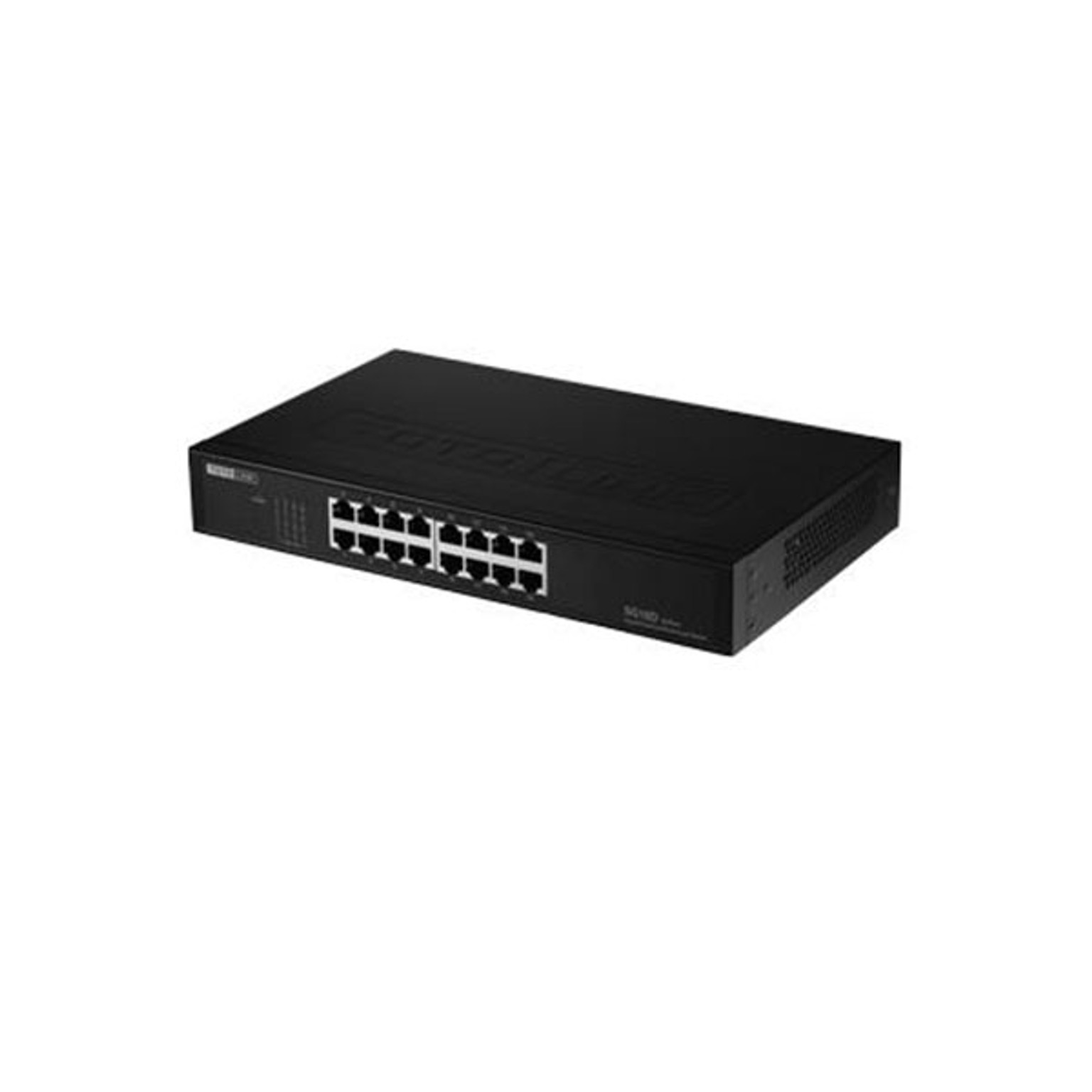 Switch Totolink SG16D