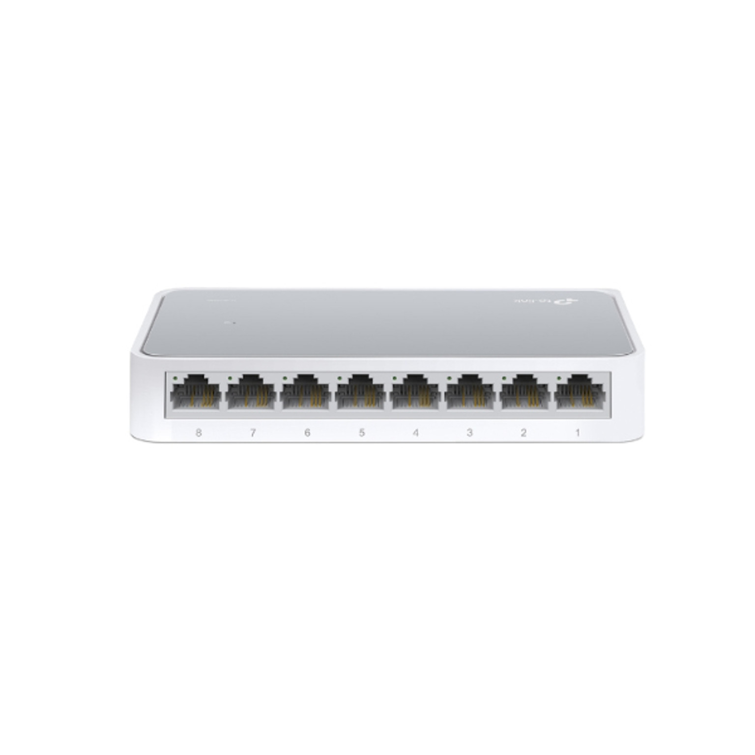 Switch TP-Link TL-SF1008D