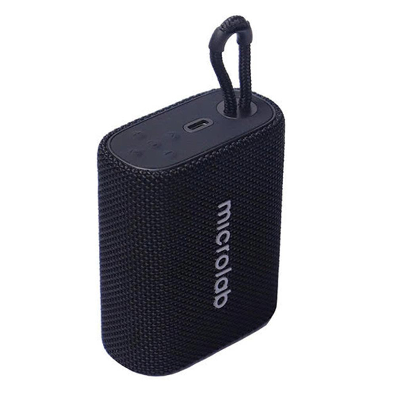 Loa Bluetooth Microlab BP21