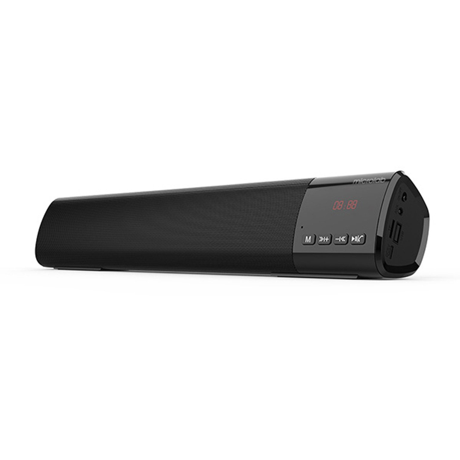 Loa Bluetooth Microlab MS212