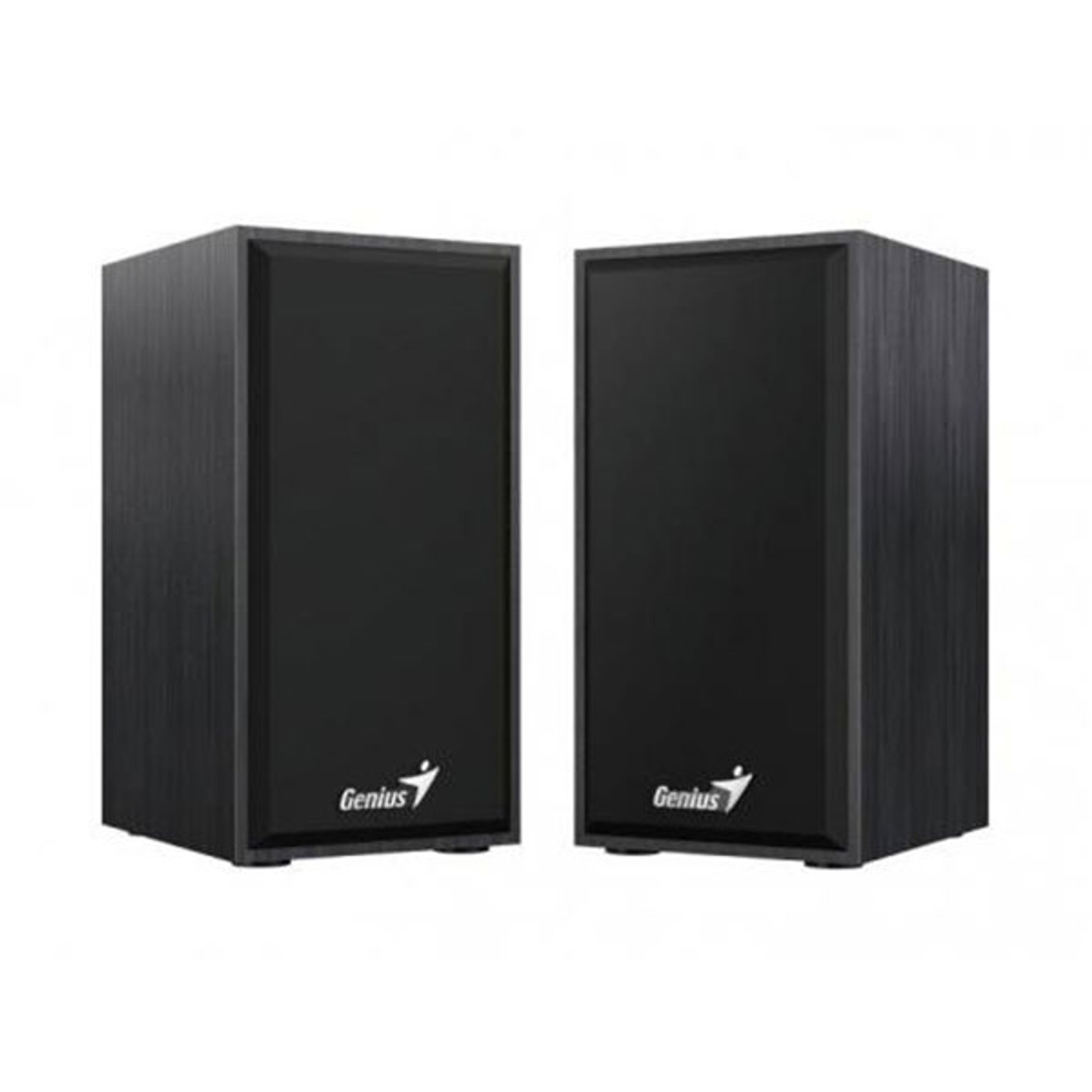 Loa GENIUS SP-HF180 (2.0)