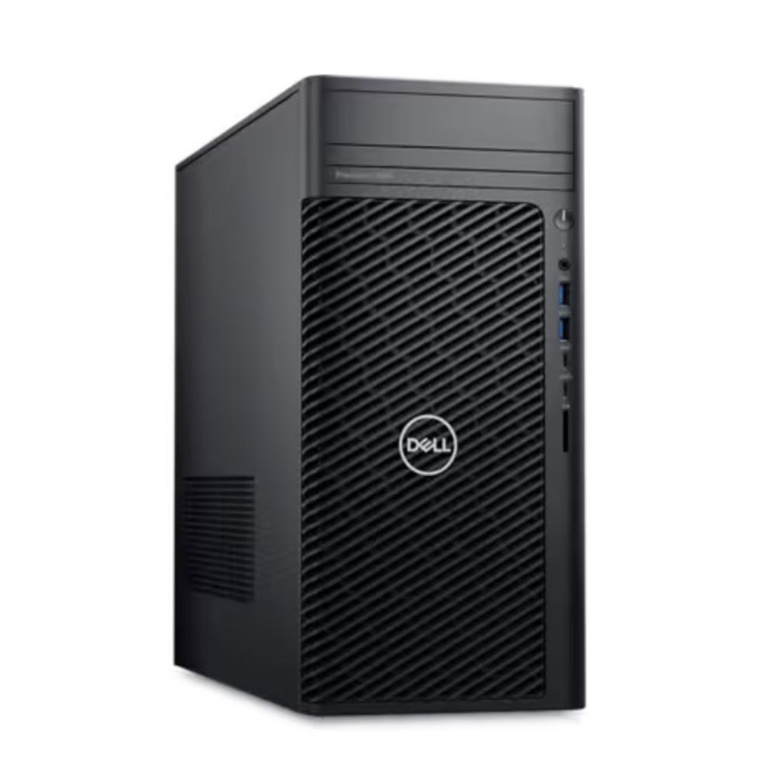 Máy trạm Workstation Dell Precision 3680 Tower