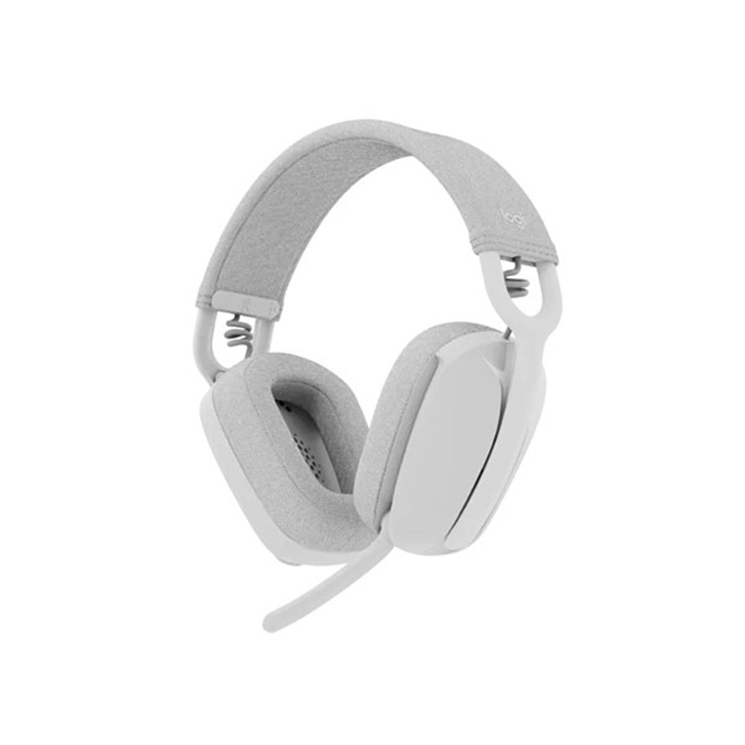 Tai nghe Bluetooth Logitech Zone Vibe 100