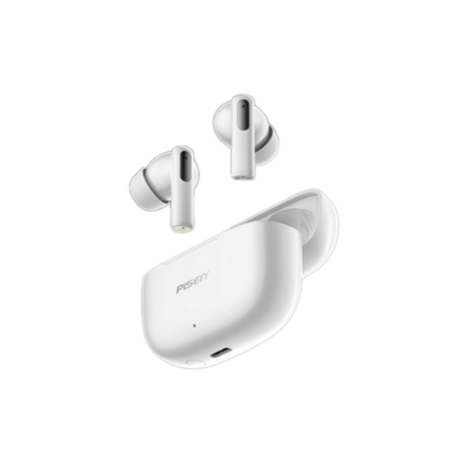 Tai nghe Bluetooth Pisen BHD-TW13