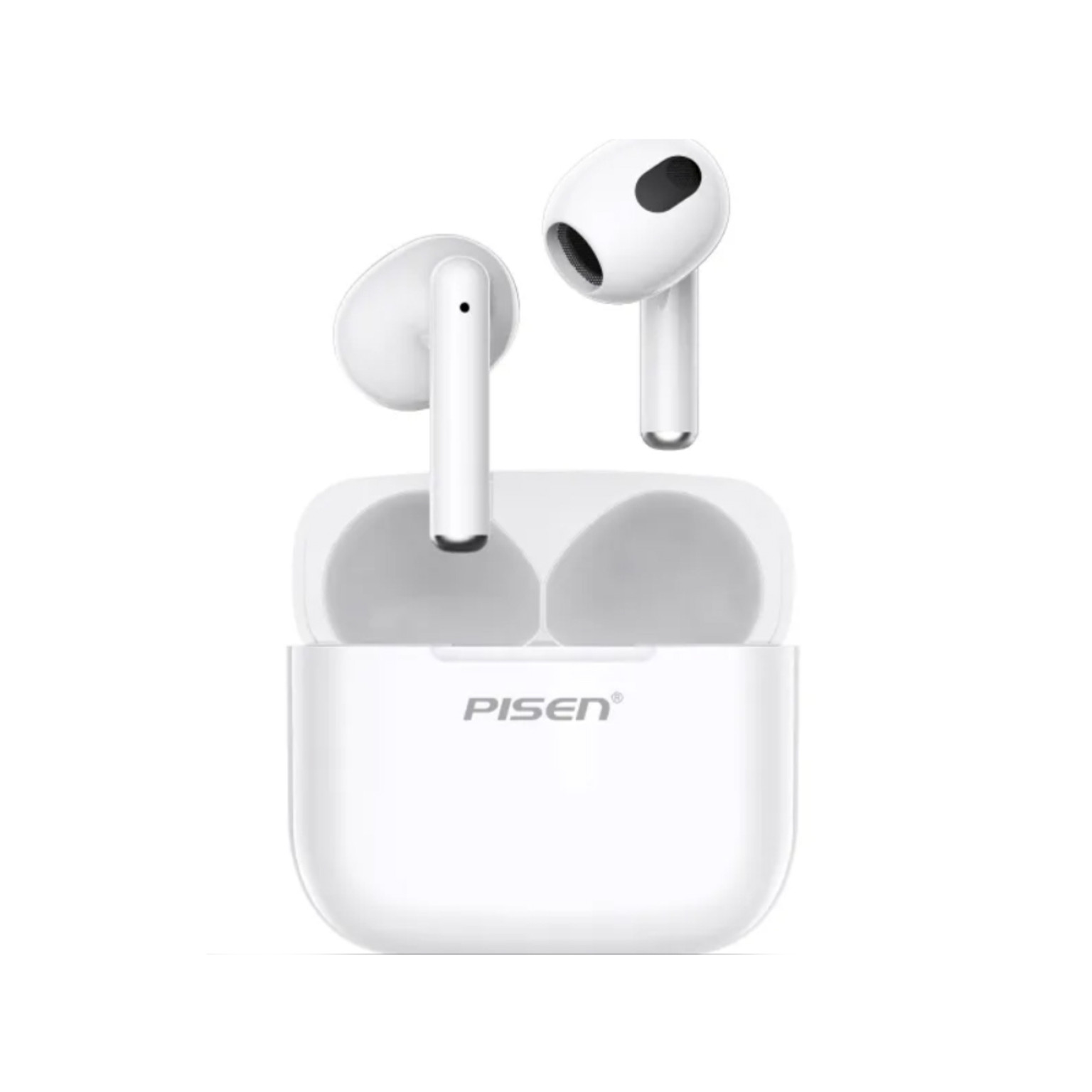 Tai nghe Bluetooth Pisen BHD-TW4
