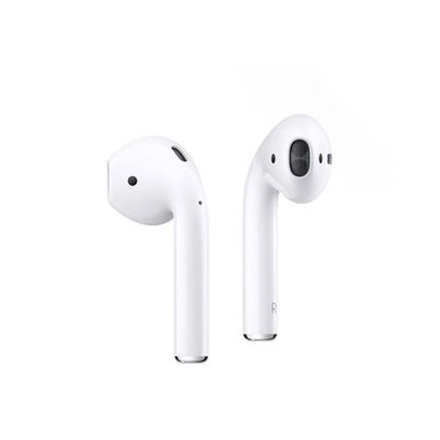 Tai nghe Bluetooth WIWU True Wireless Airbuds