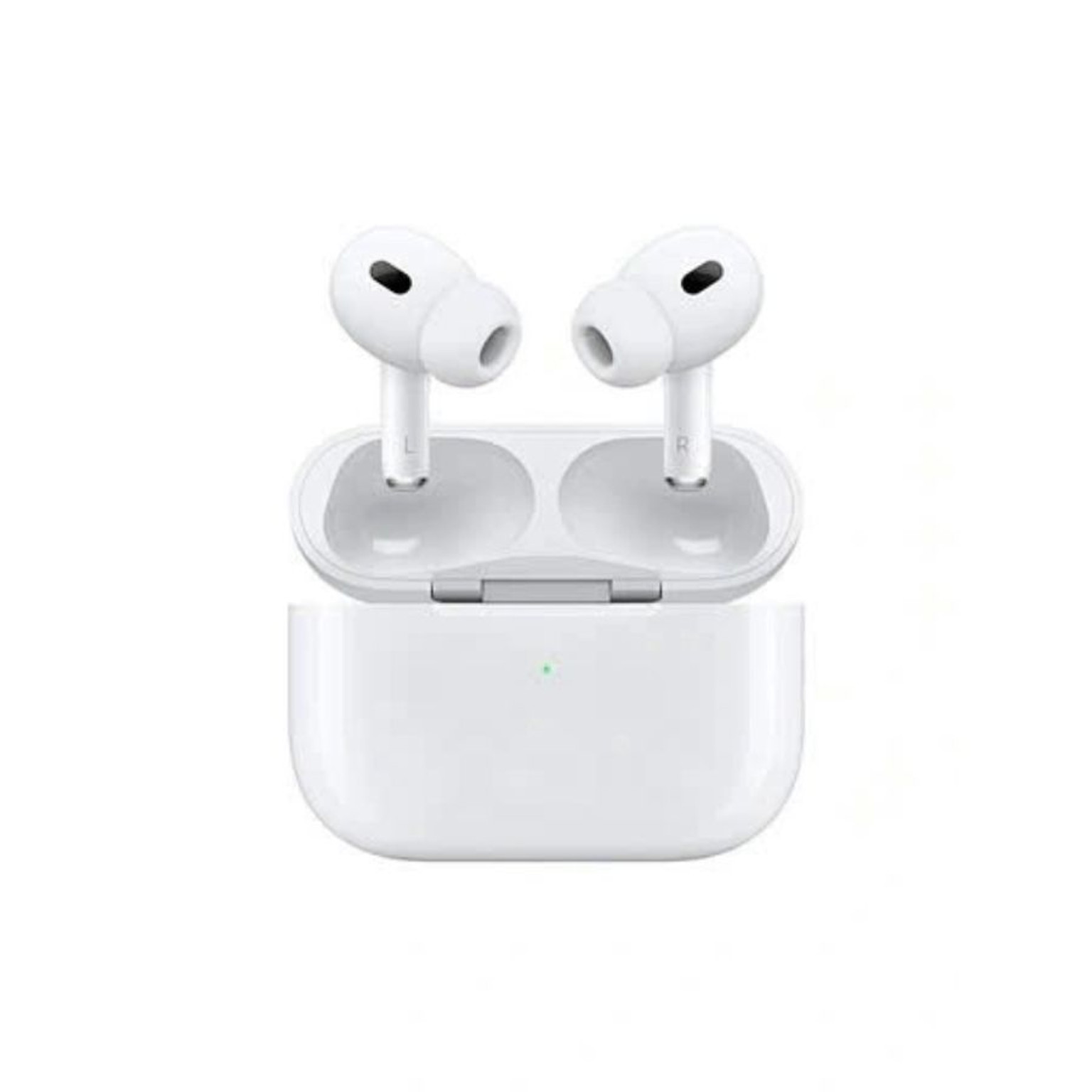 Tai nghe Bluetooth WIWU True Wireless Airbuds Pro 2 SE