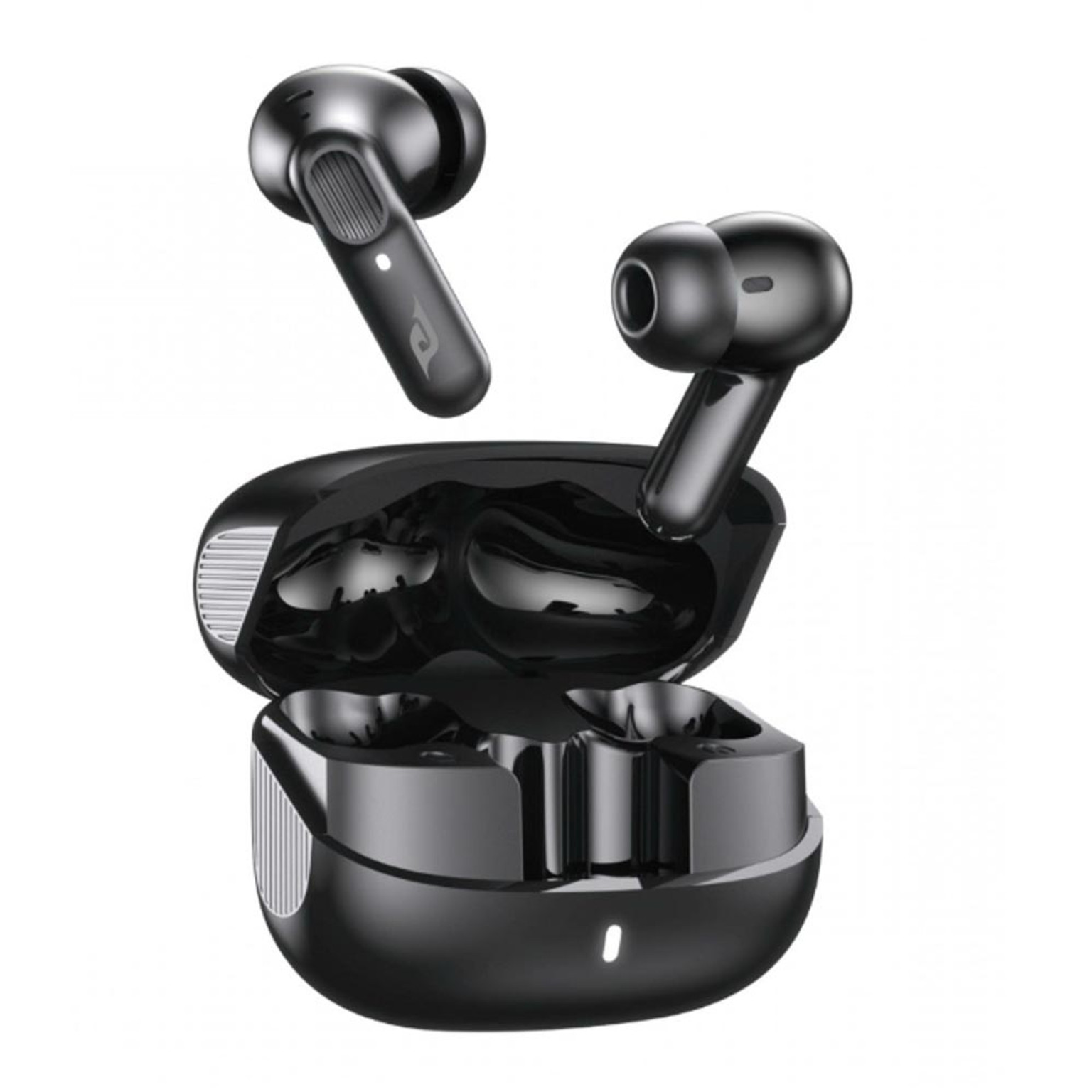 Tai nghe không dây Gaming E-Dra EH440TW
