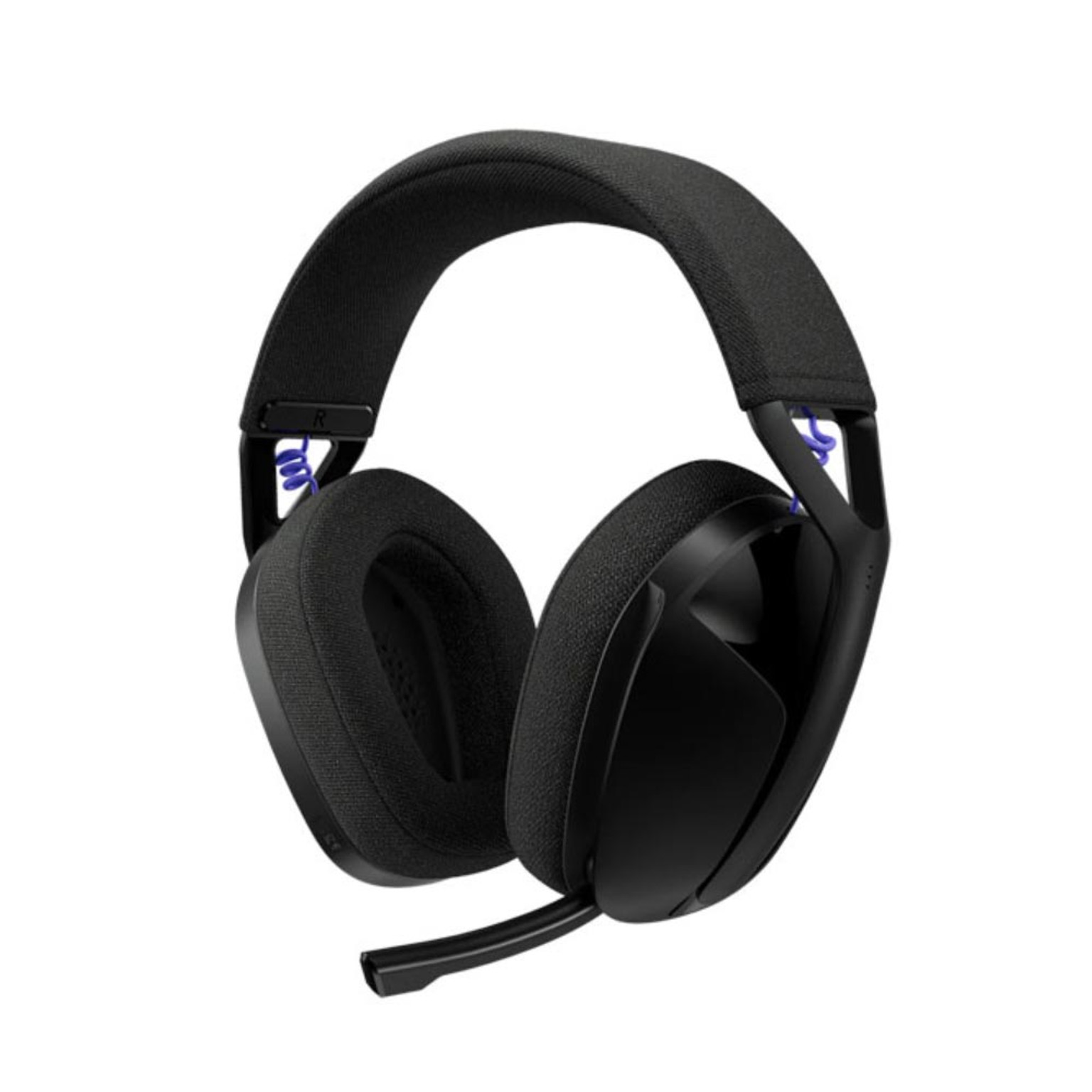 Tai nghe không dây Gaming Logitech G321 LightSpeed