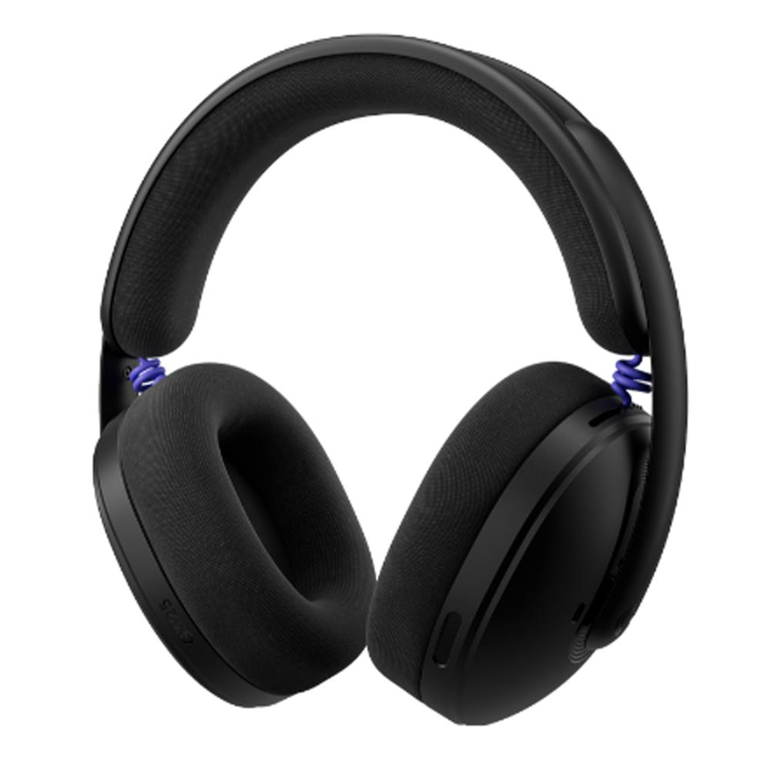 Tai nghe không dây Gaming Logitech G325 LightSpeed