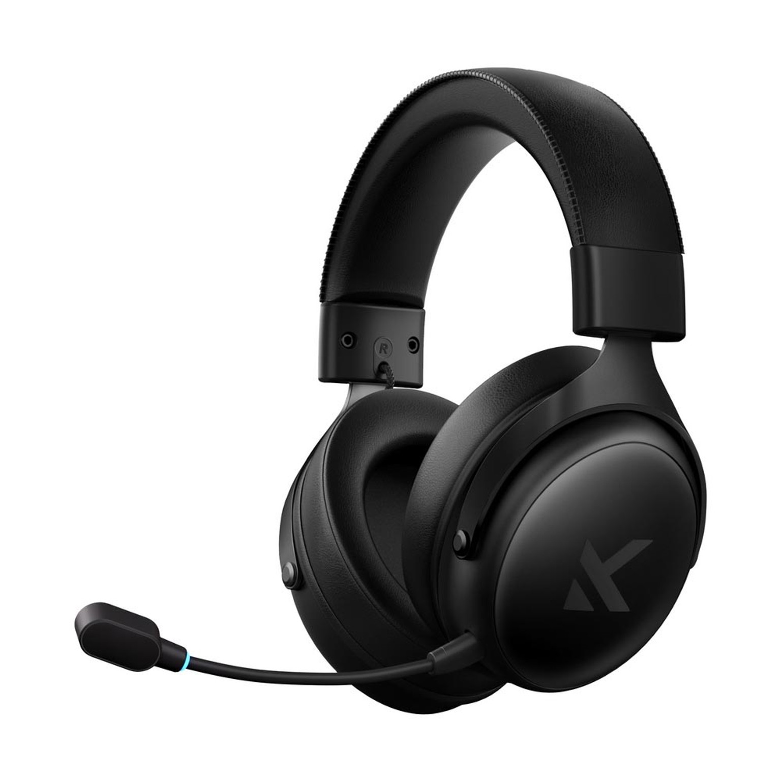 Tai nghe không dây Gaming MCHOSE V9 Pro Wireless