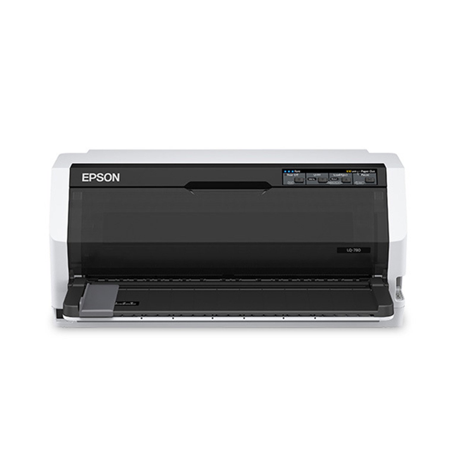 Máy in kim Epson LQ-780