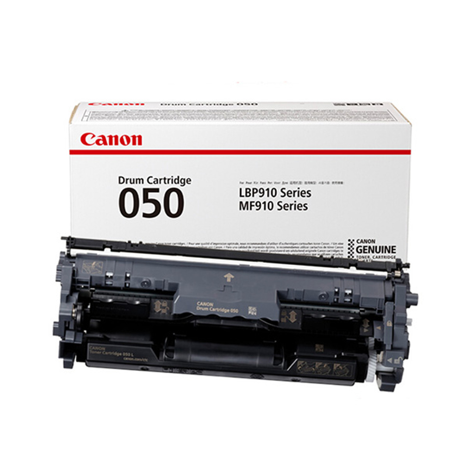 Máy in Laser đen trắng Canon laser LBP913W