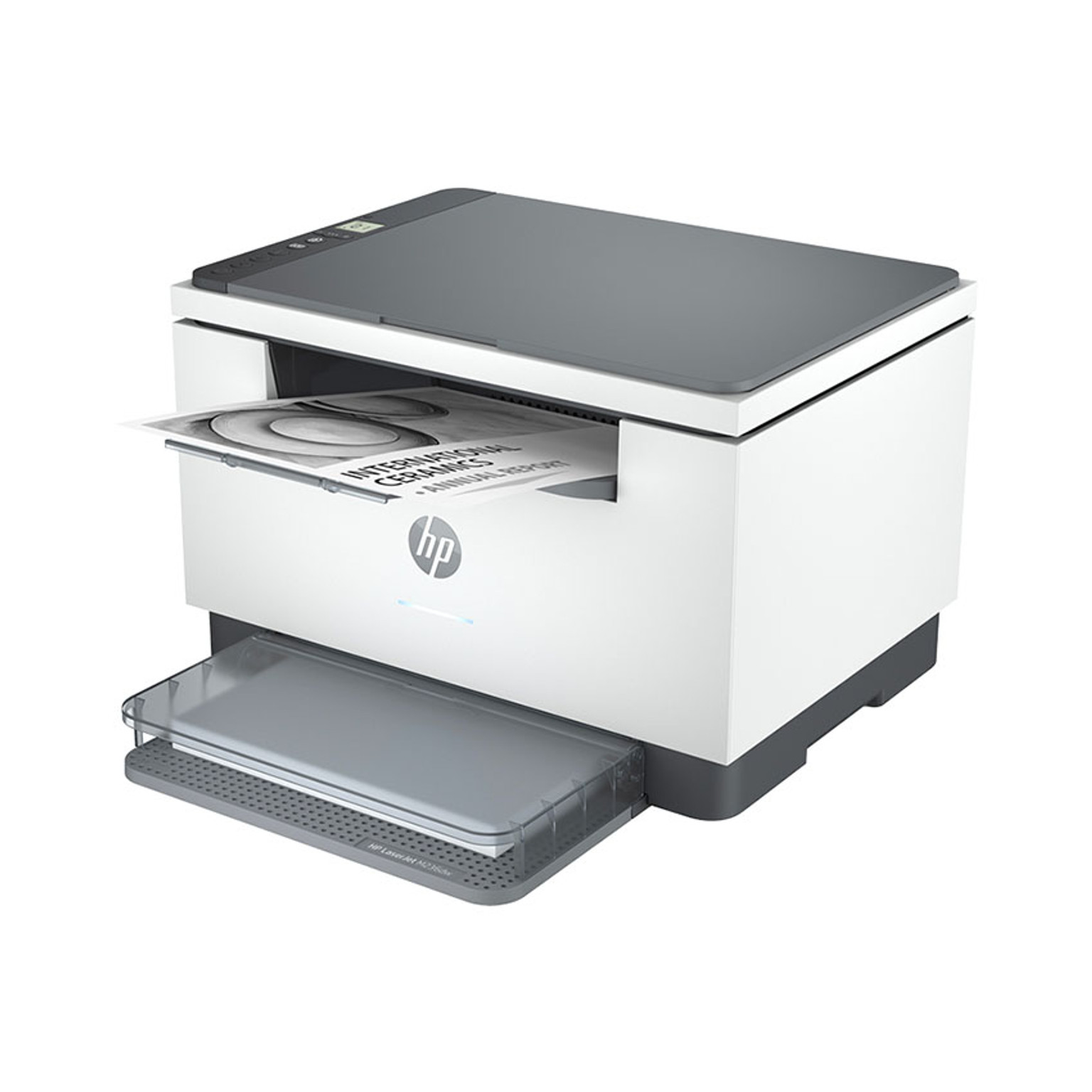 Máy in Laser đen trắng đa năng HP M236dw 9YF95A