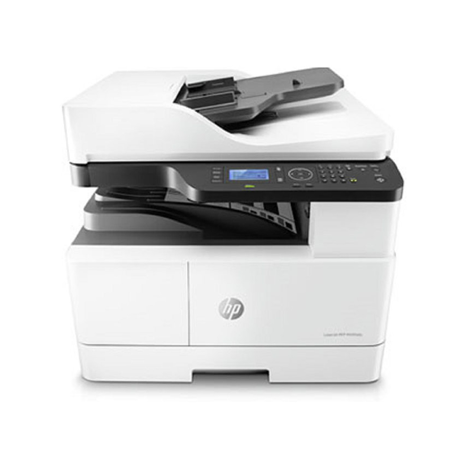 Máy in Laser đen trắng đa năng HP M440nda 8AF48A