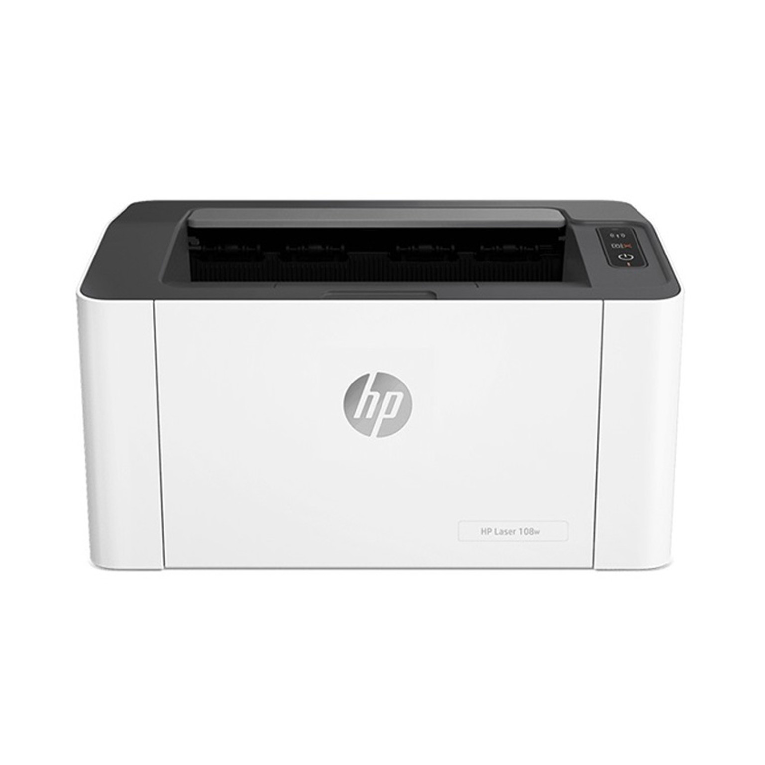Máy in laser đen trắng HP 108W 4ZB80A