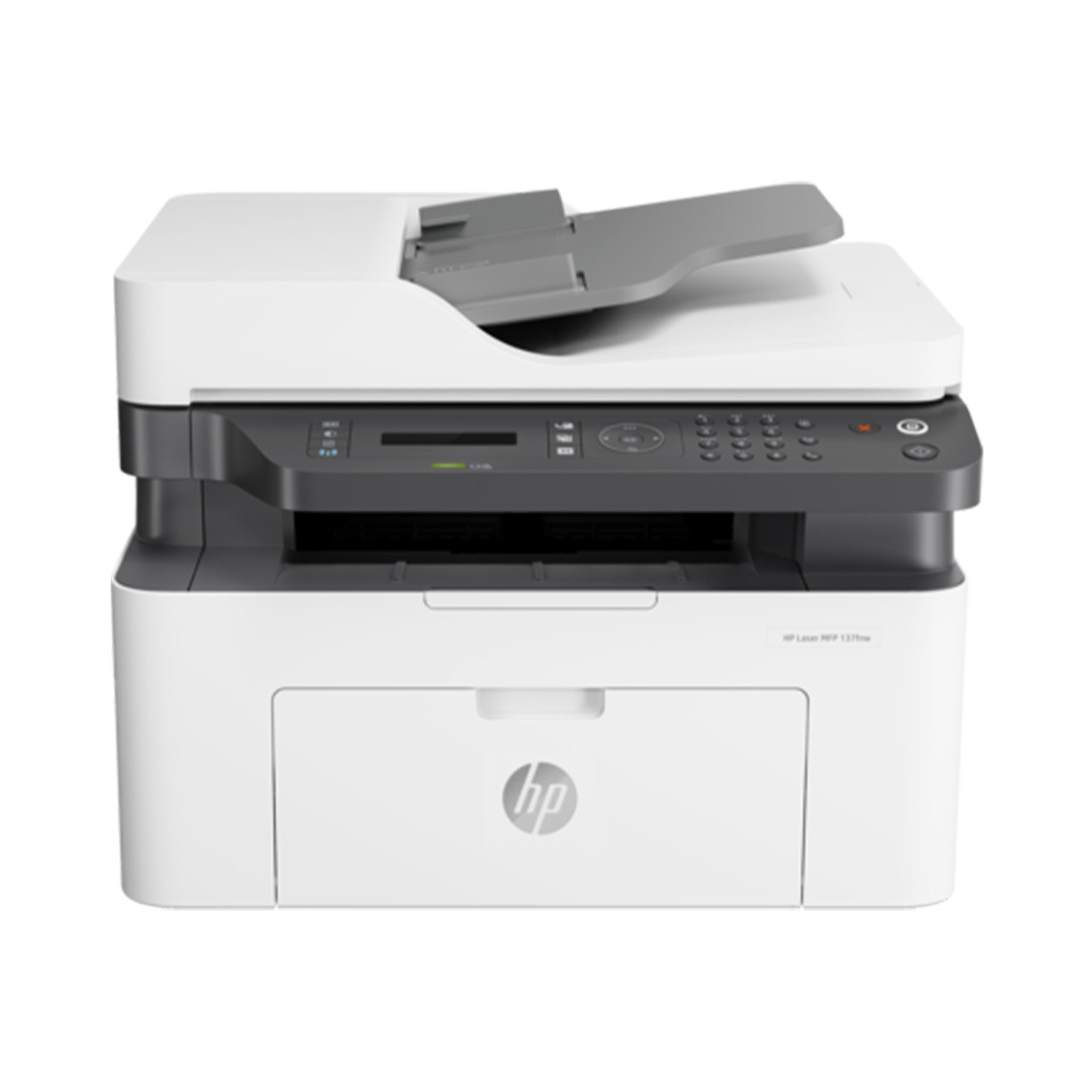 Máy in laser đen trắng HP MFP 139fnw A0NU1A