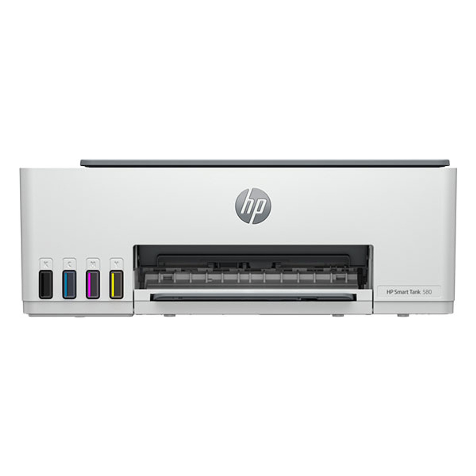Máy in phun màu đa năng HP Smart Tank 580 1F3Y2A