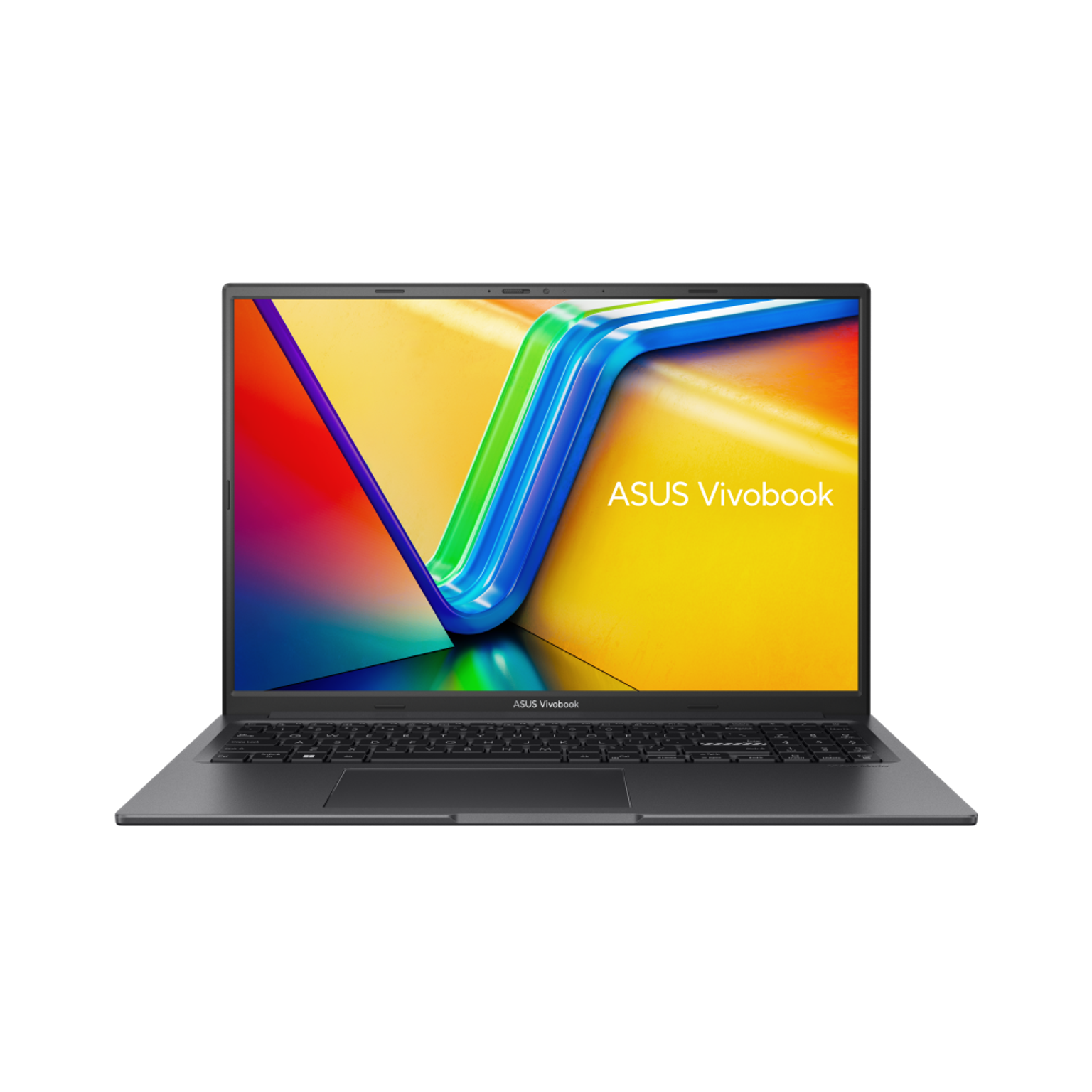 ASUS ROG Flow K3605VC-RP521W