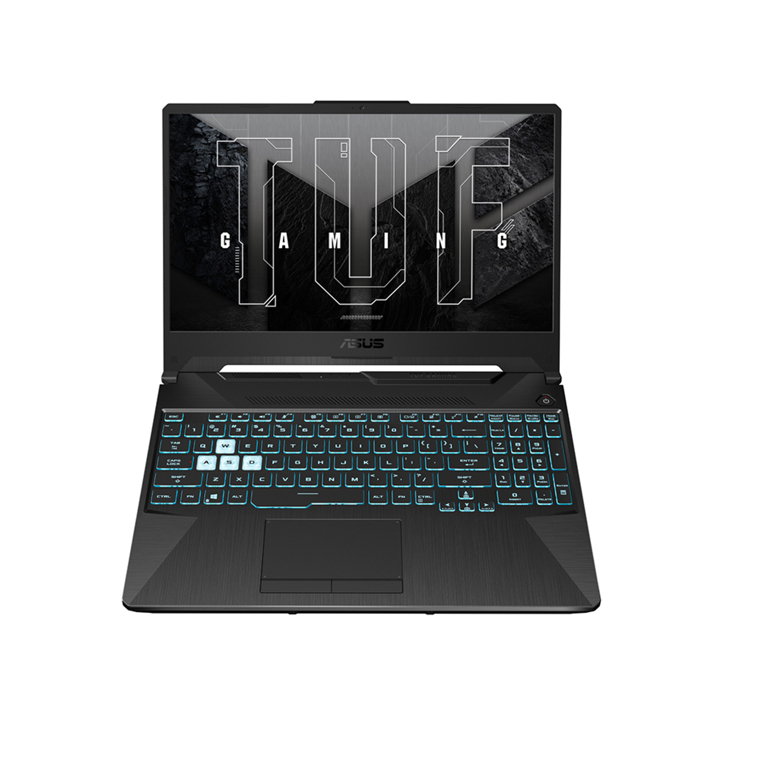 ASUS TUF Gaming A15 FA506NCG-HN329W