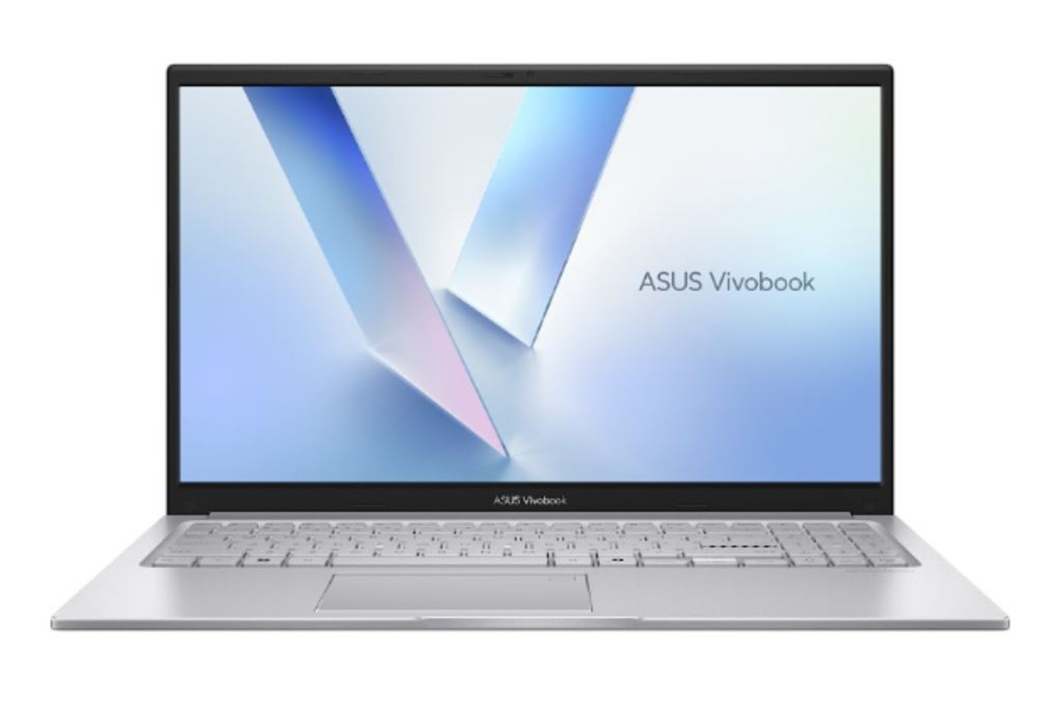 ASUS Vivobook 15 X1504MA-BQ385W