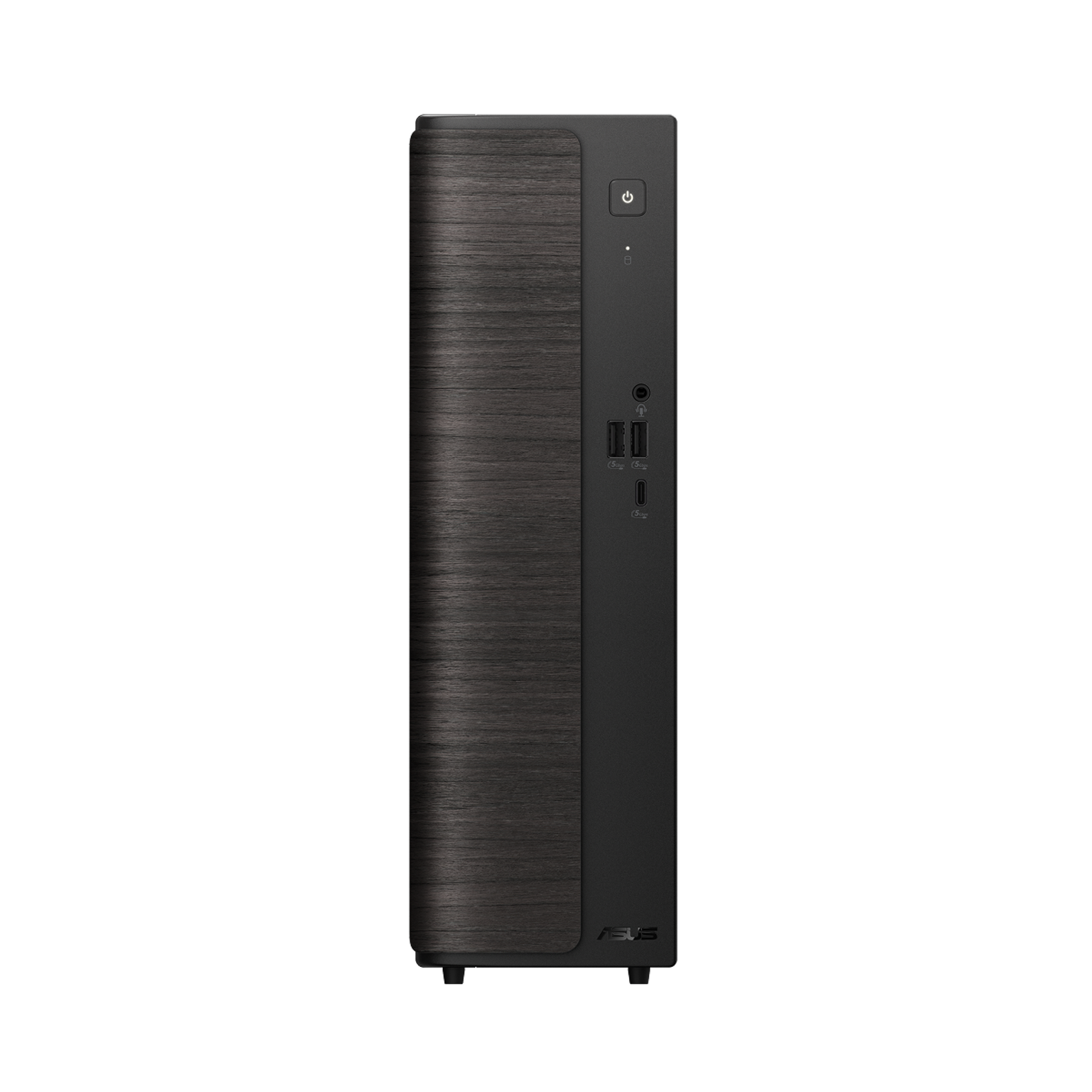 Máy tính AIO ASUS VM240FA-WPC055W