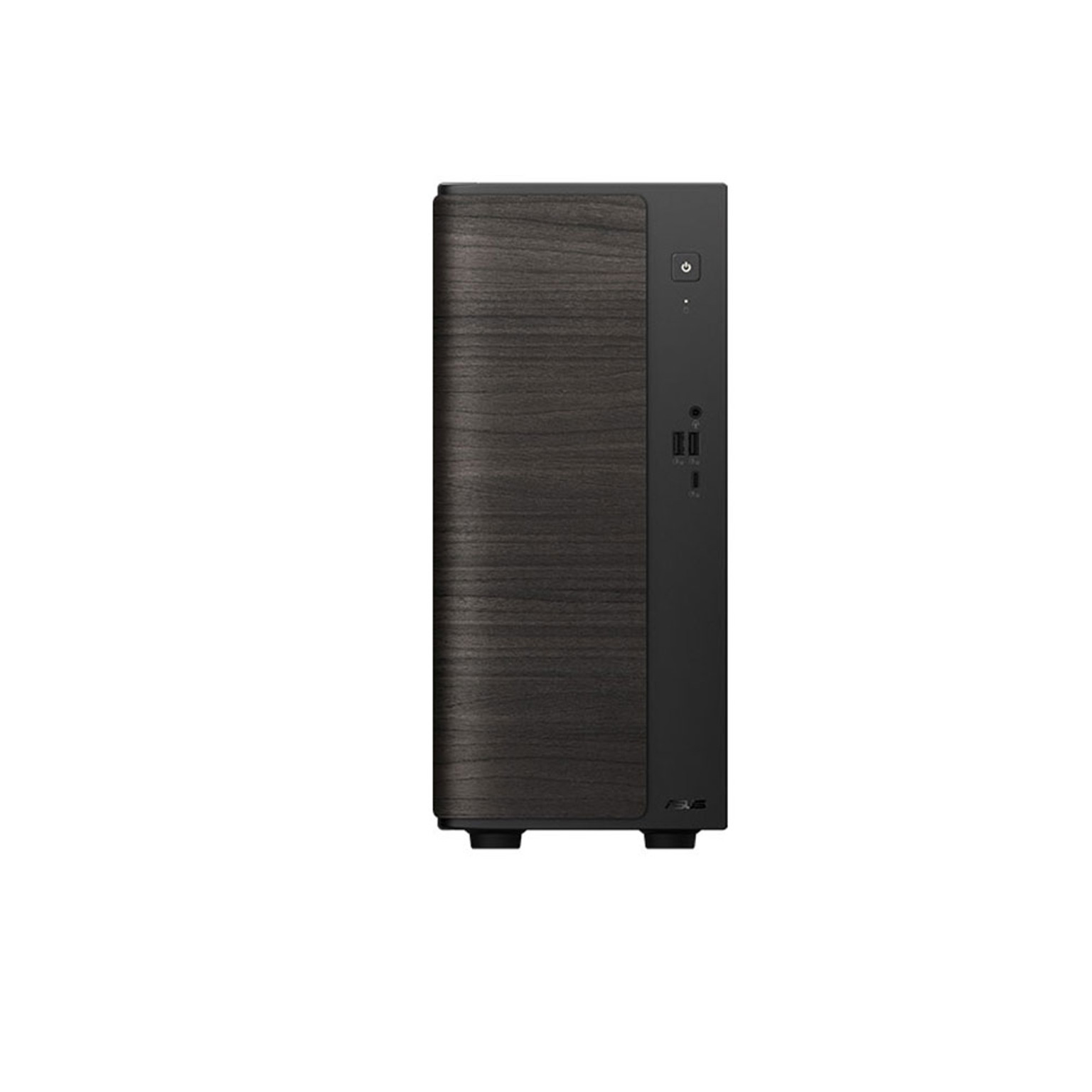 Máy tính AIO ASUS VM240FA-WPC074W
