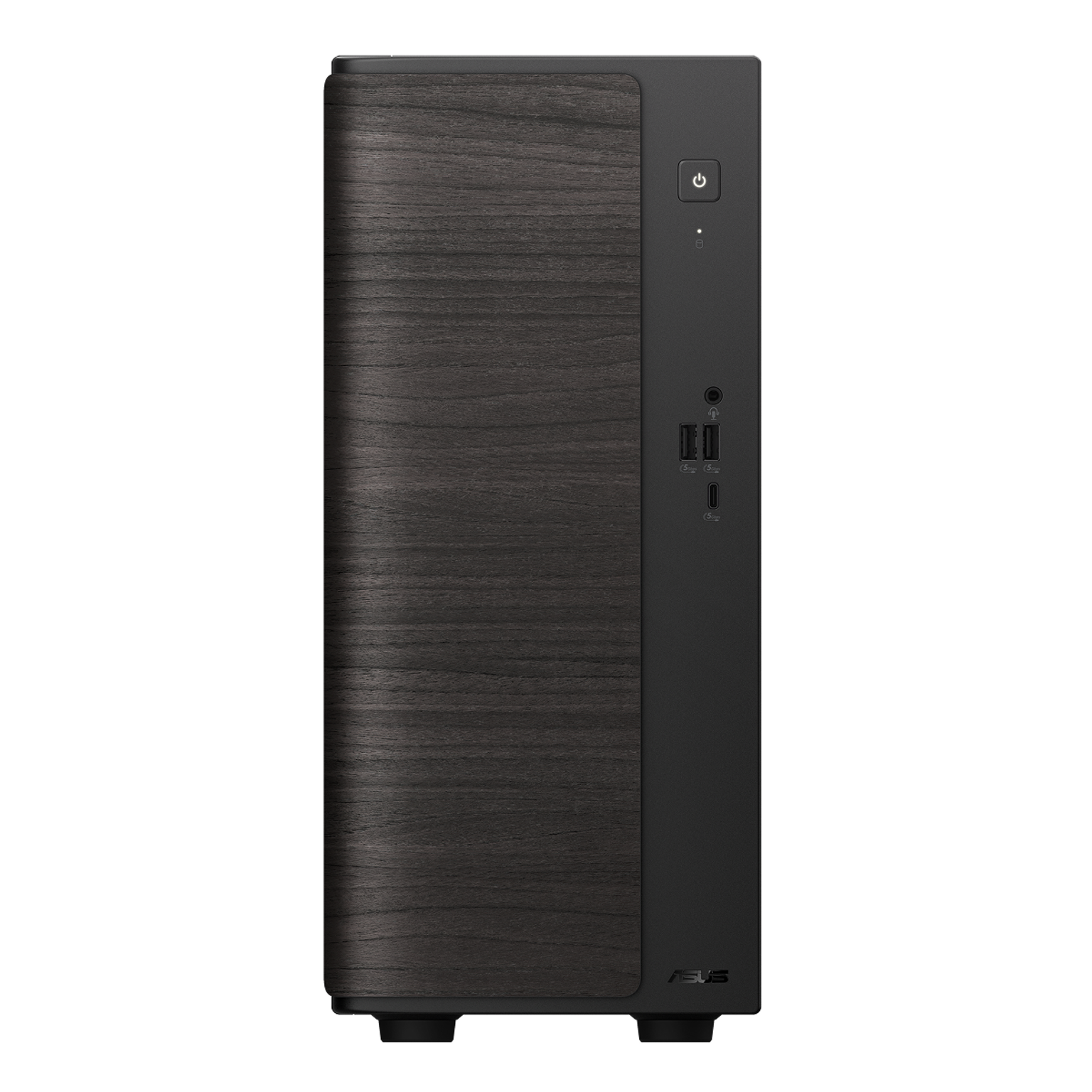 PC ASUS V501MV-07240H073W