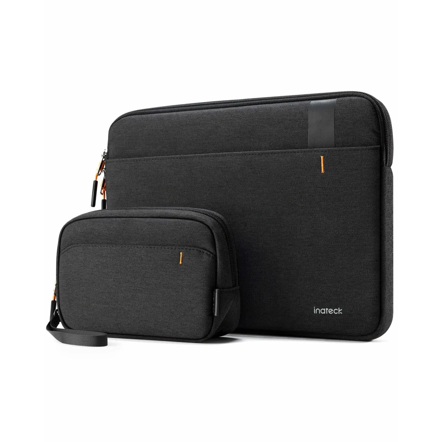 Túi Chống Sốc inateck EdgeKeeper 360° S2 Cho Laptop 13 inch/MacBook 14 inch LB01011-14