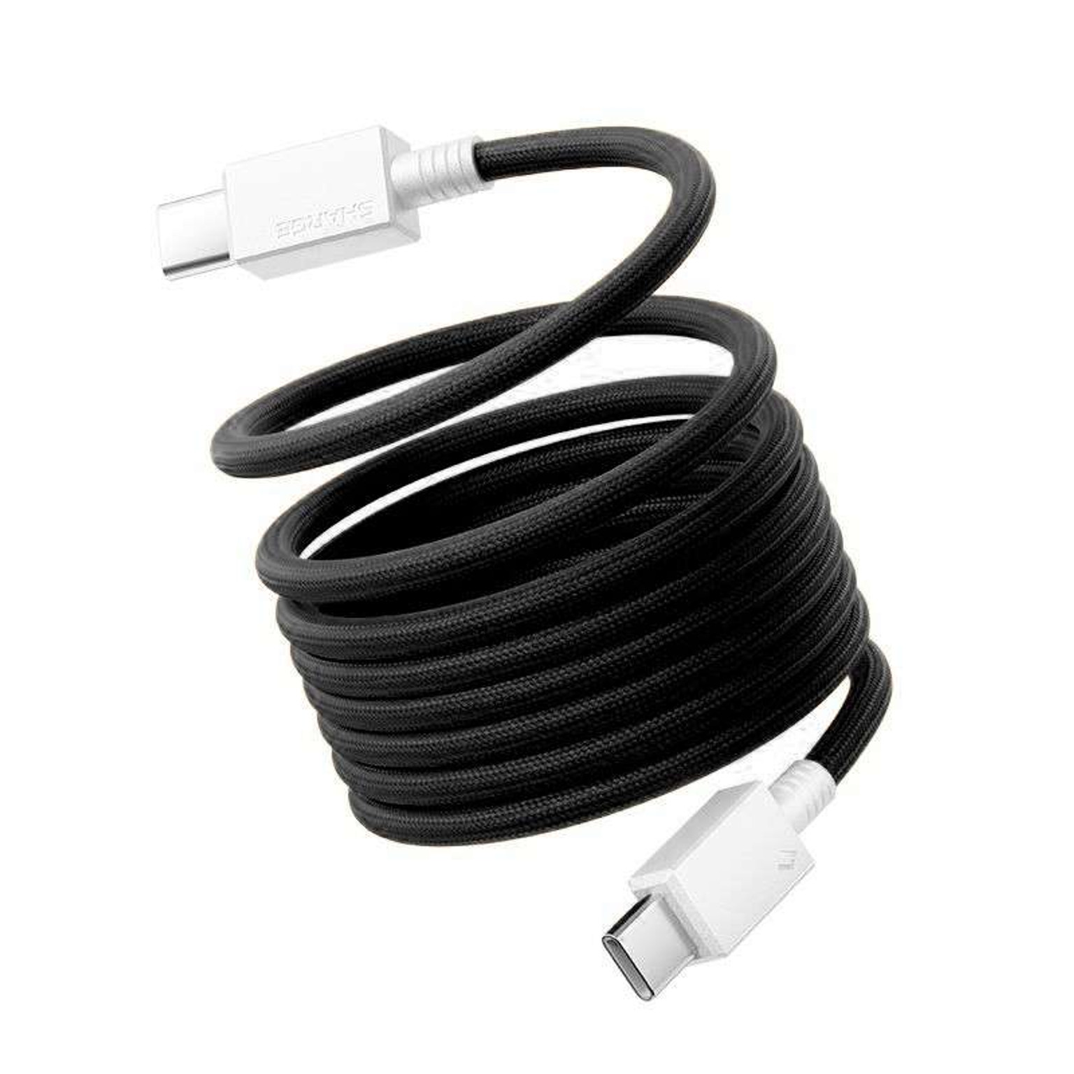 Dây sạc nam châm kiêm truyền dữ liệu Sharge 1.5M - 240W