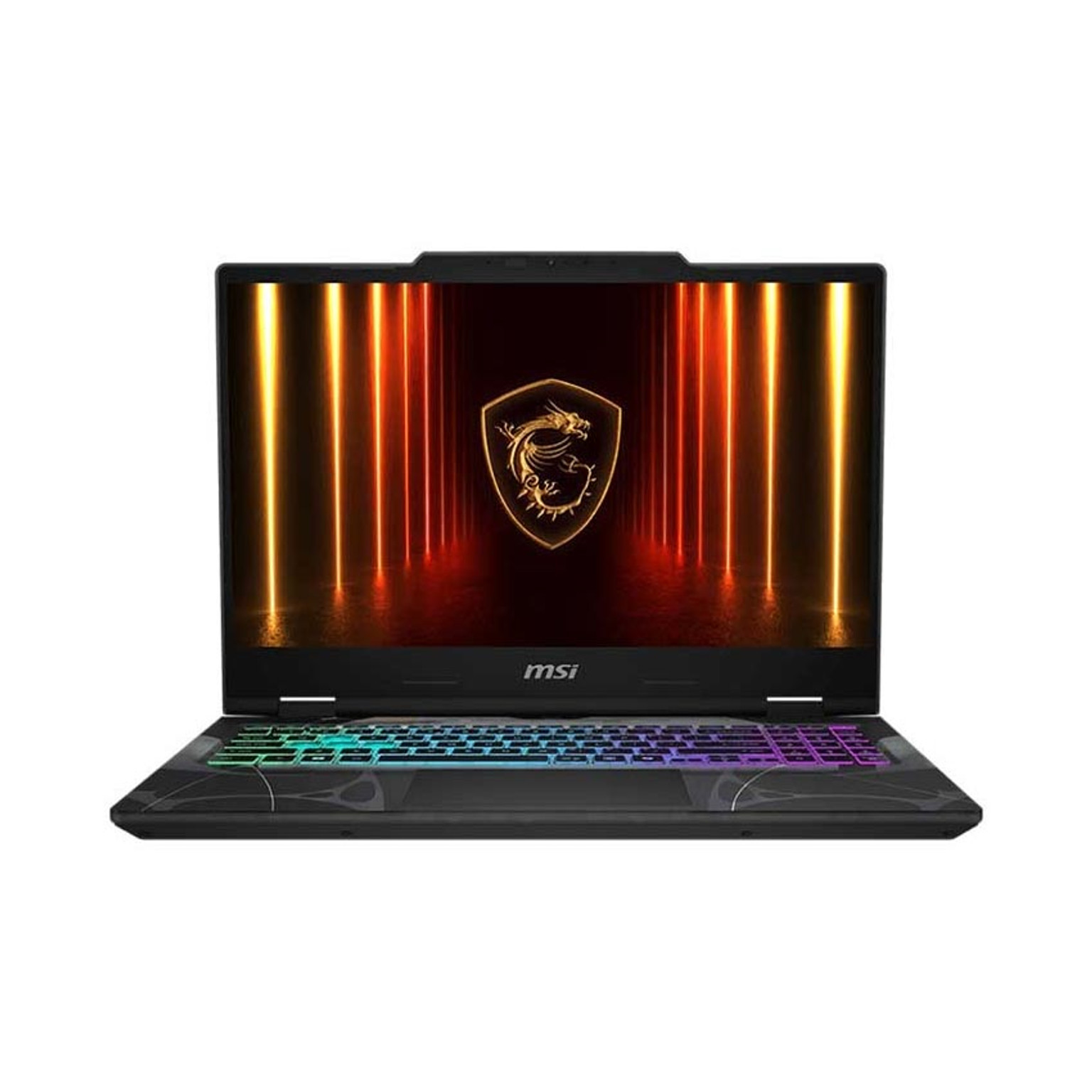 MSI Cyborg 15 B13WEKG-676VN