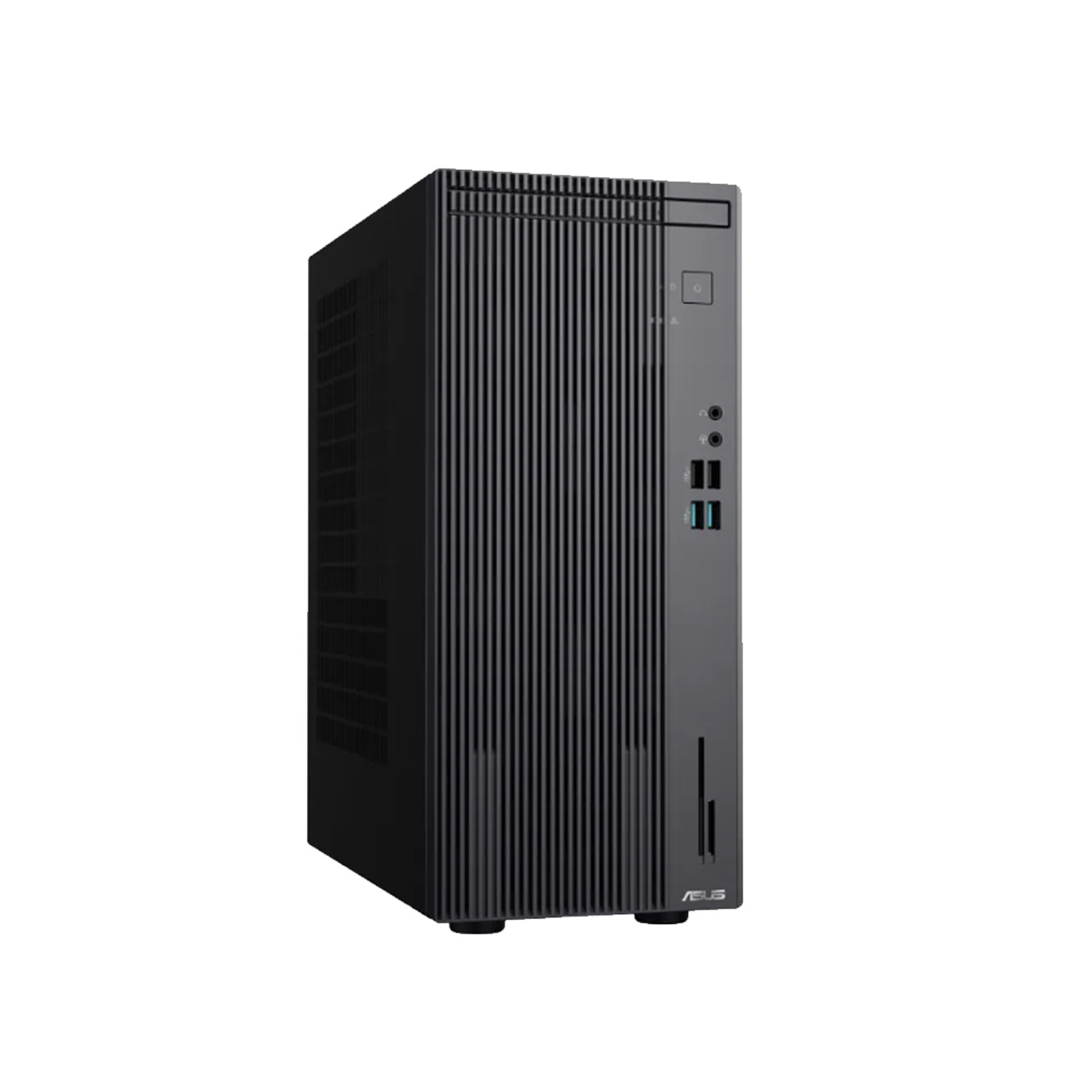 PC ASUS S503MER-514400060W