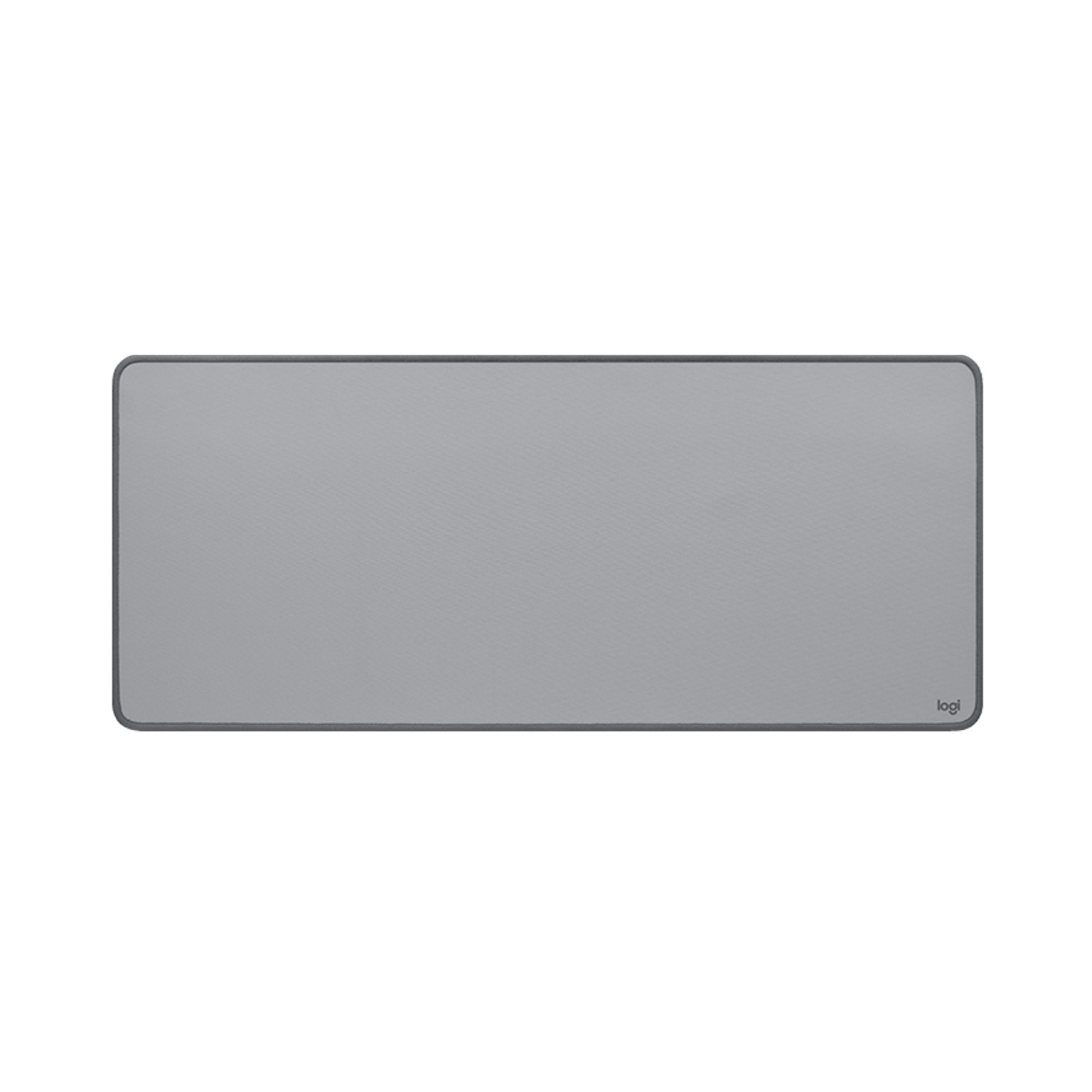 Bàn di chuột Logitech Desk Mat Studio Series 300 x 700 x 2mm